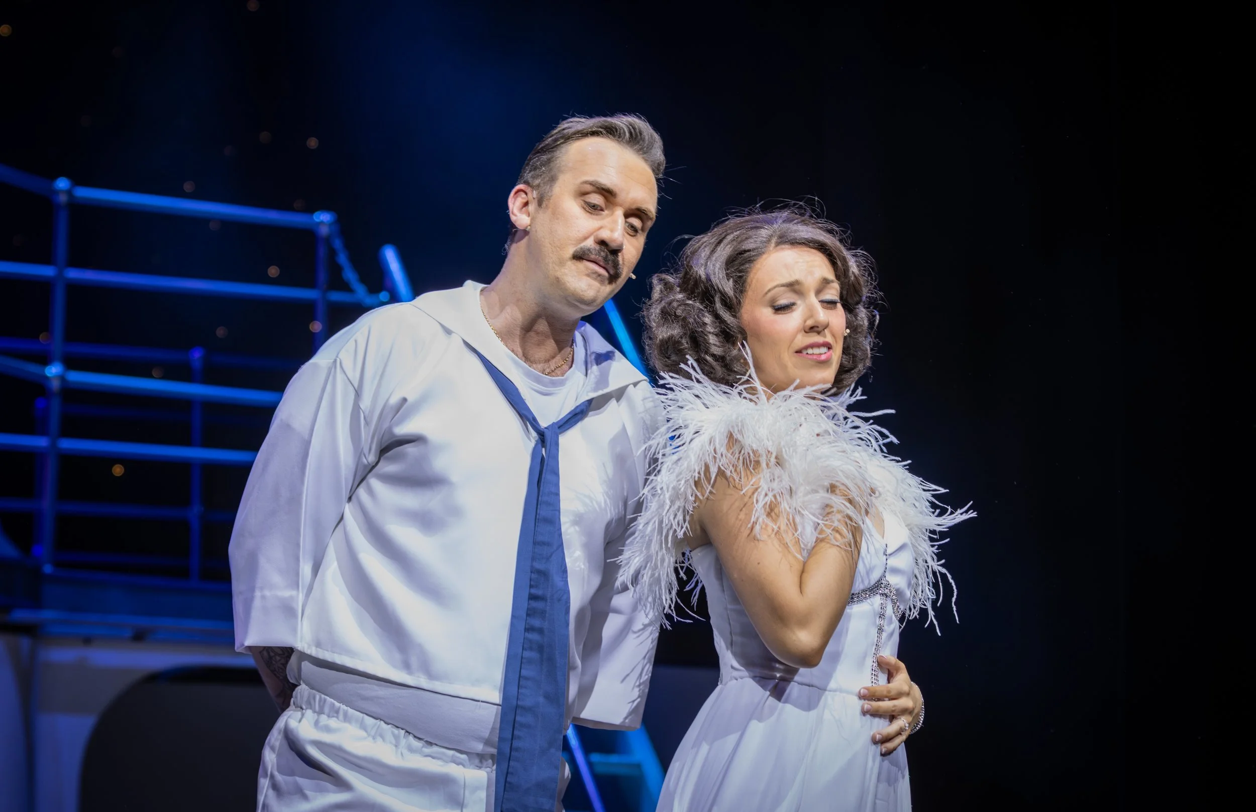 Nicola McKee Photography - AGGIES ANYTHING GOES GOH 26-62.jpg