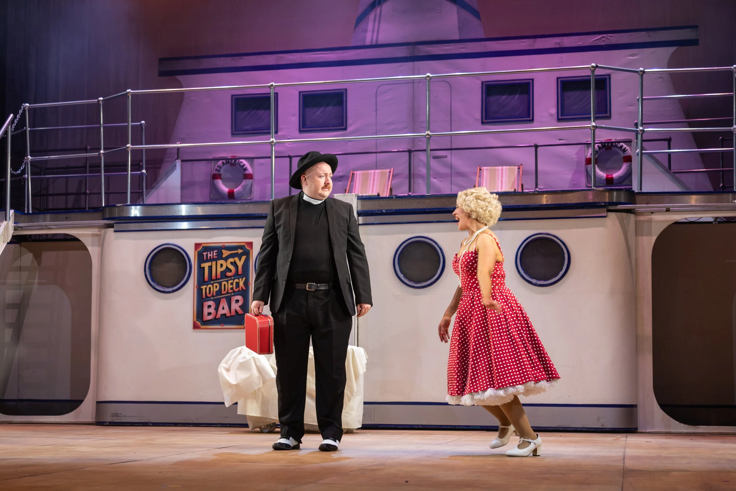 Nicola McKee Photography - AGGIES ANYTHING GOES GOH 26-18.jpg