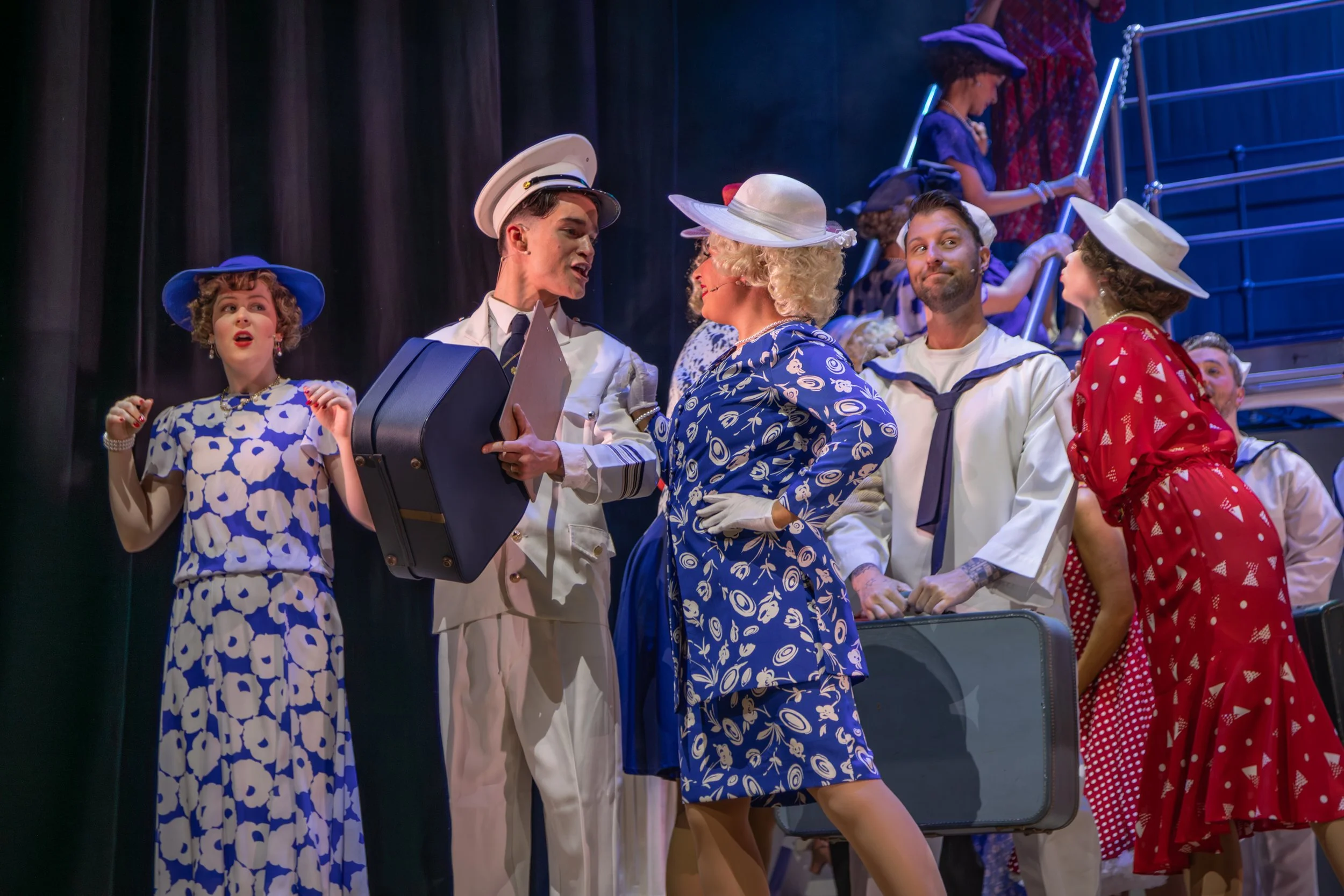 Nicola McKee Photography - AGGIES ANYTHING GOES GOH 26-28.jpg