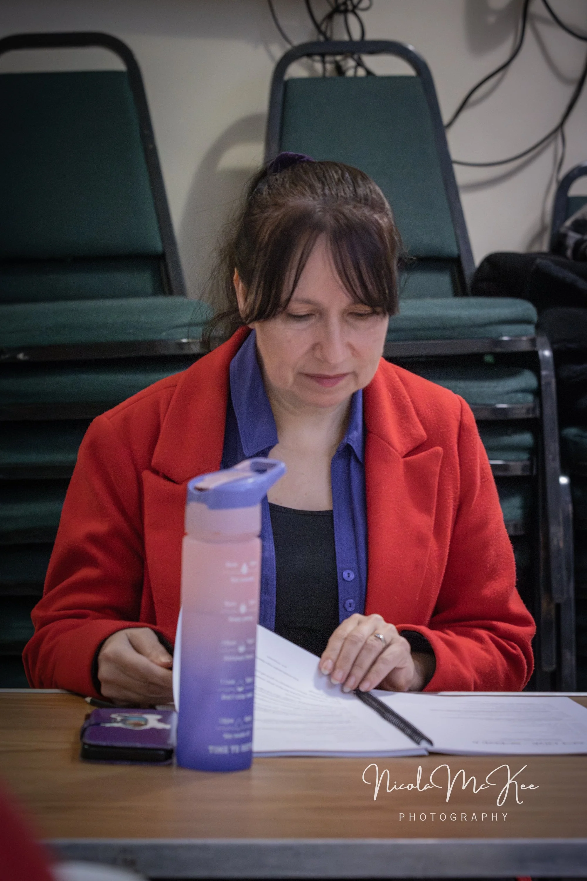 Nicola McKee Photography - Aggies Anything Goes Table Read 26-62.jpg