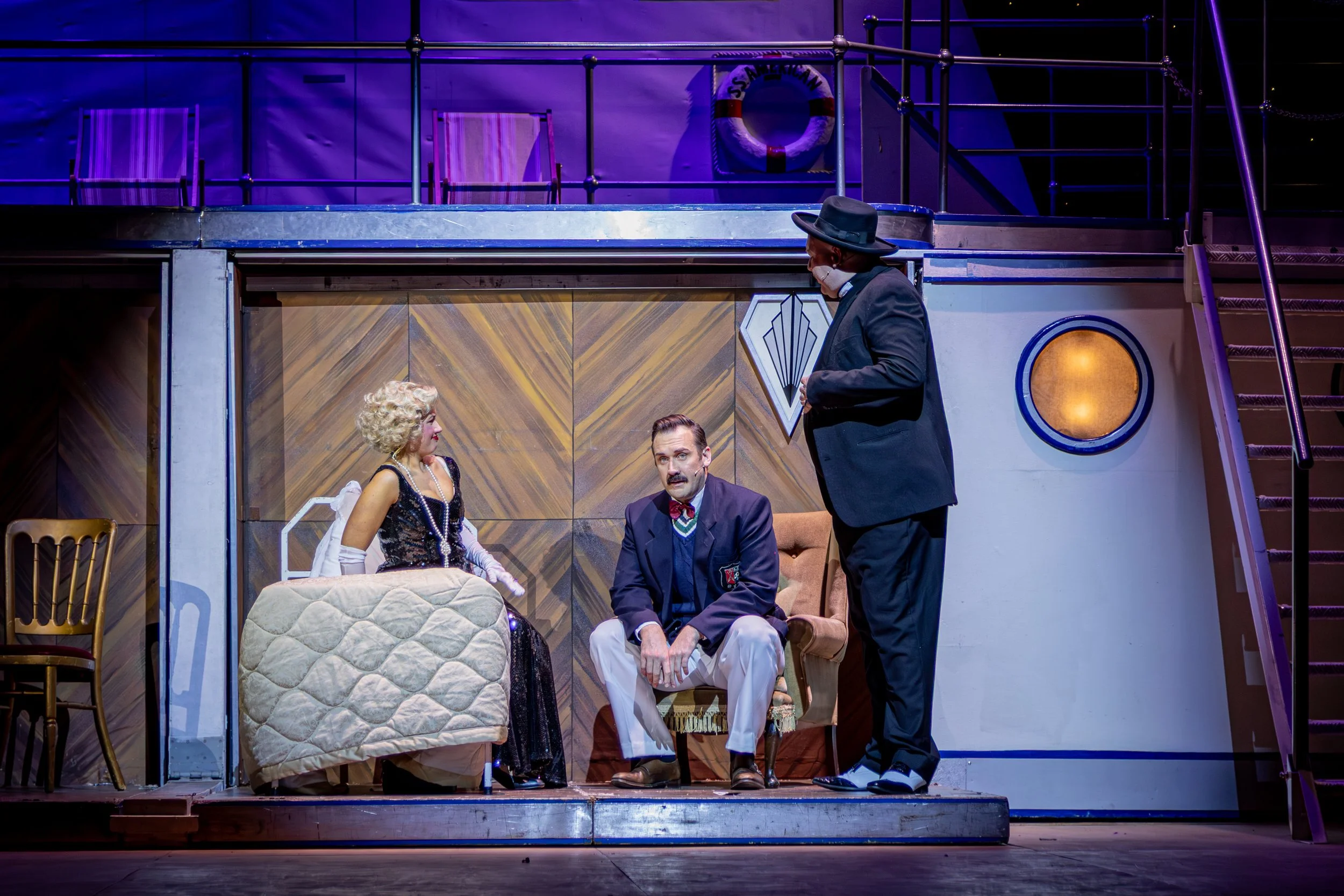 Nicola McKee Photography - AGGIES ANYTHING GOES GOH 26-62.jpg