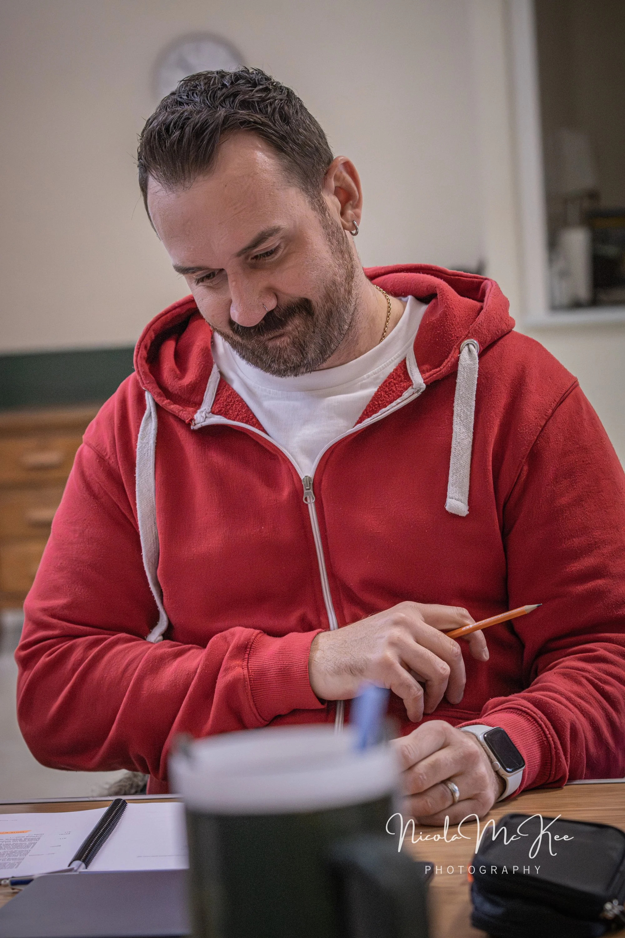 Nicola McKee Photography - Aggies Anything Goes Table Read 26-93.jpg