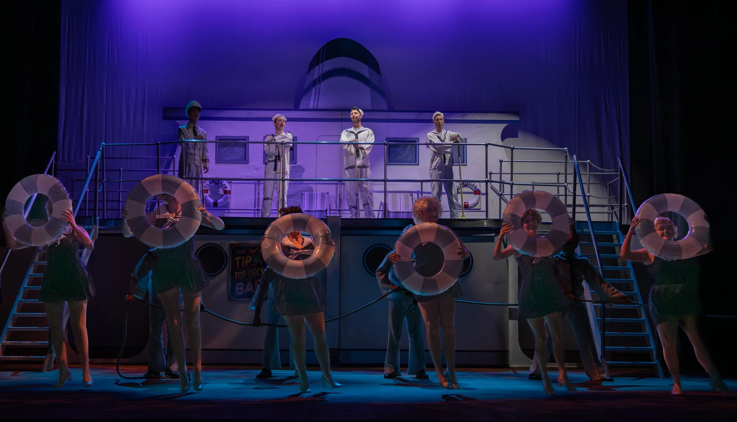 Nicola McKee Photography - AGGIES ANYTHING GOES GOH 26-68.jpg