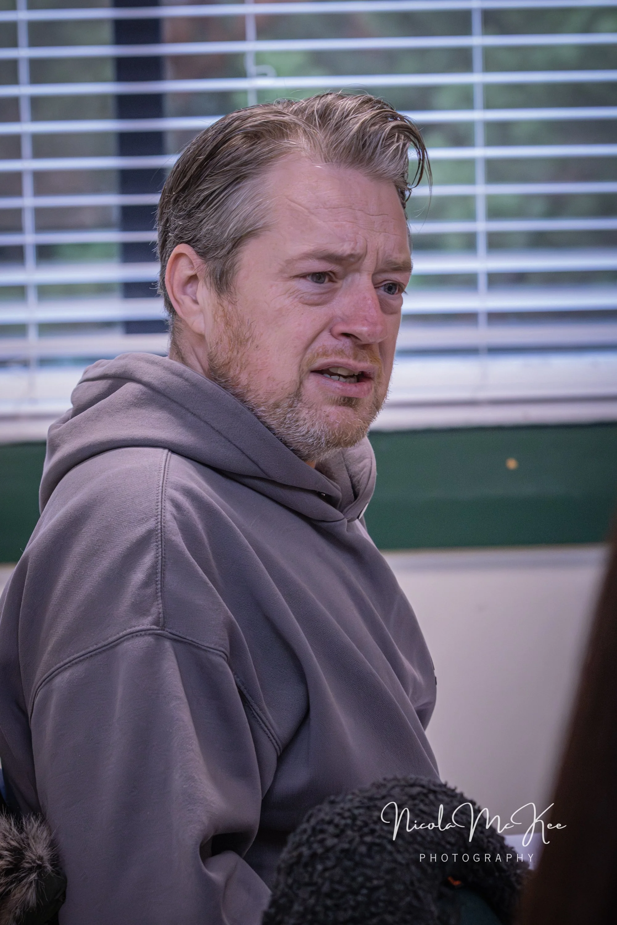 Nicola McKee Photography - Aggies Anything Goes Table Read 26-68.jpg