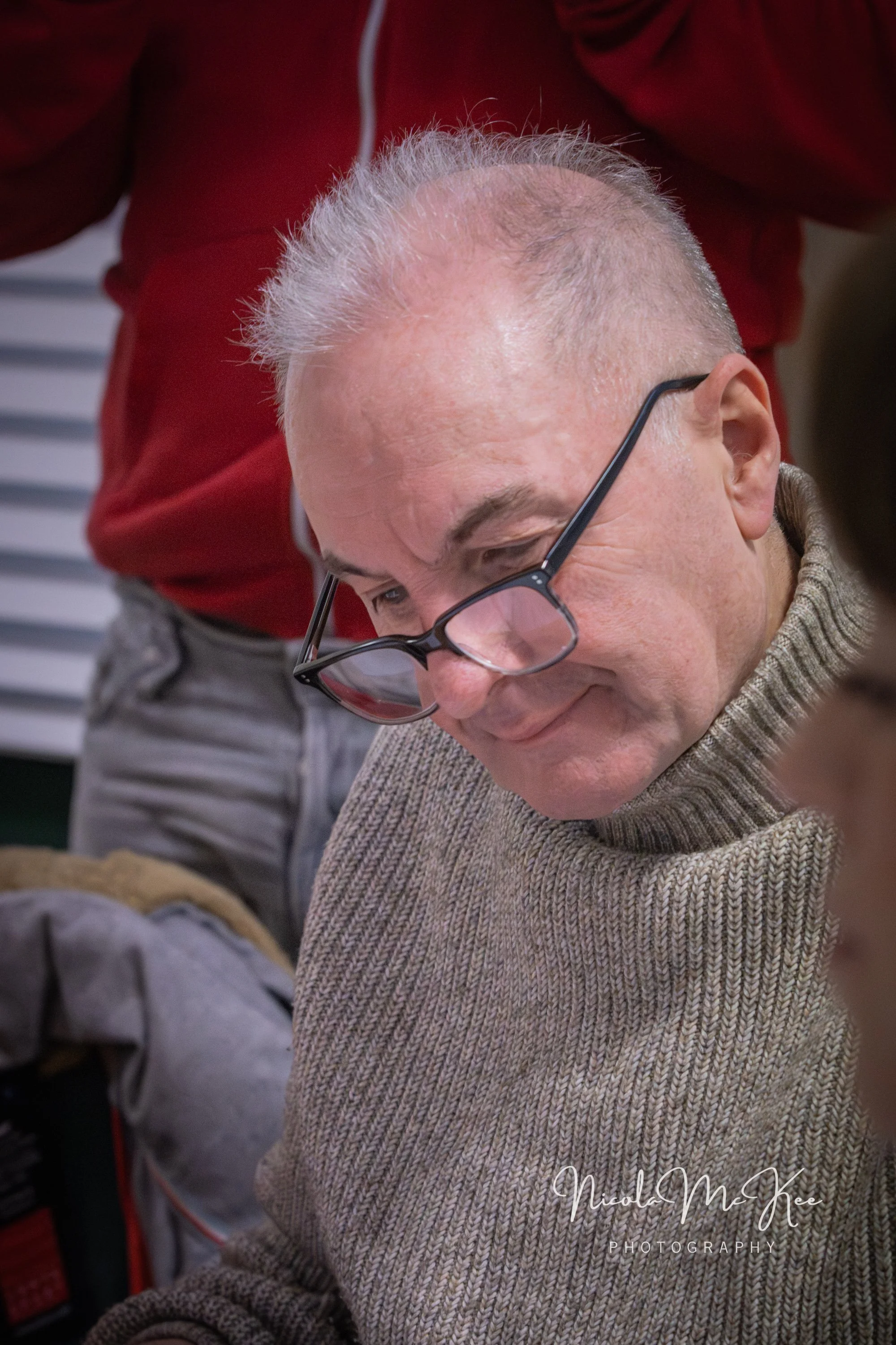 Nicola McKee Photography - Aggies Anything Goes Table Read 26-63.jpg