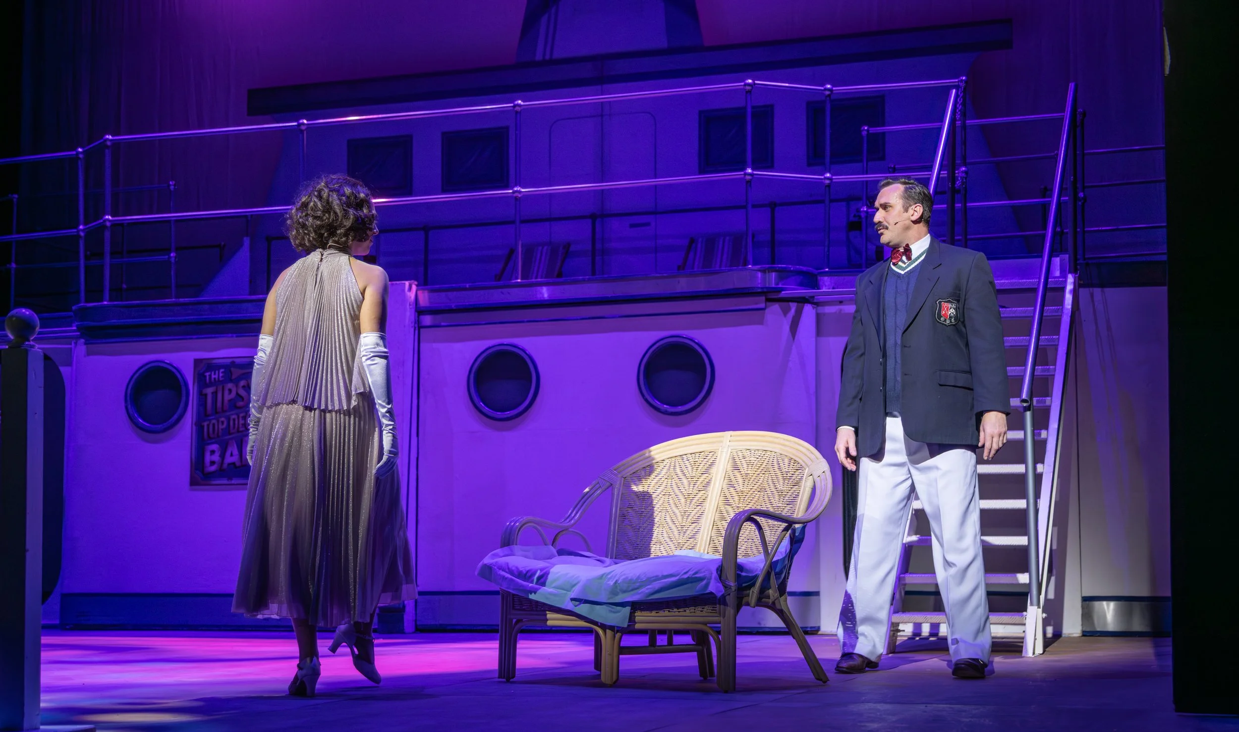 Nicola McKee Photography - AGGIES ANYTHING GOES GOH 26-53.jpg