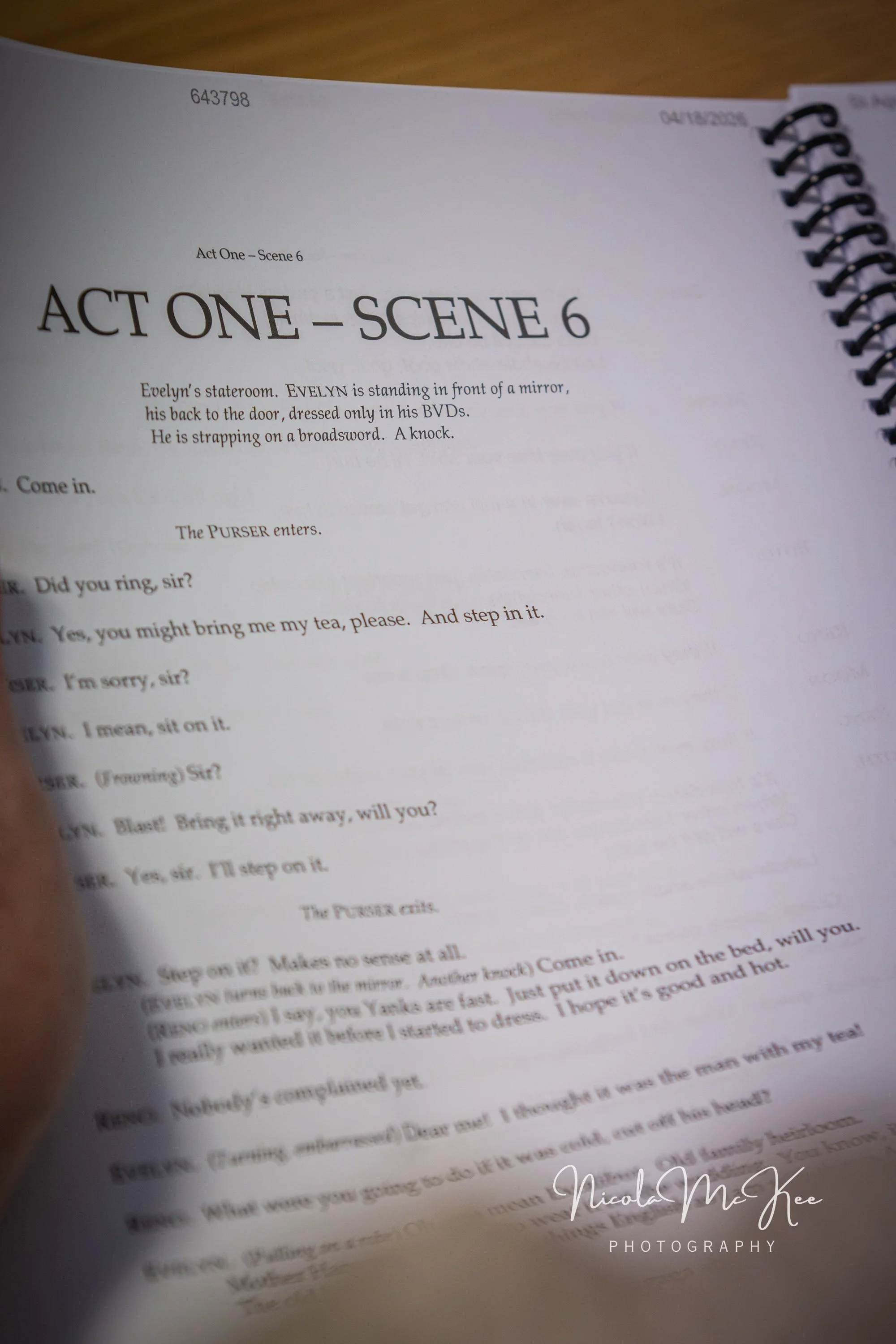 Nicola McKee Photography - Aggies Anything Goes Table Read 26-65.jpg