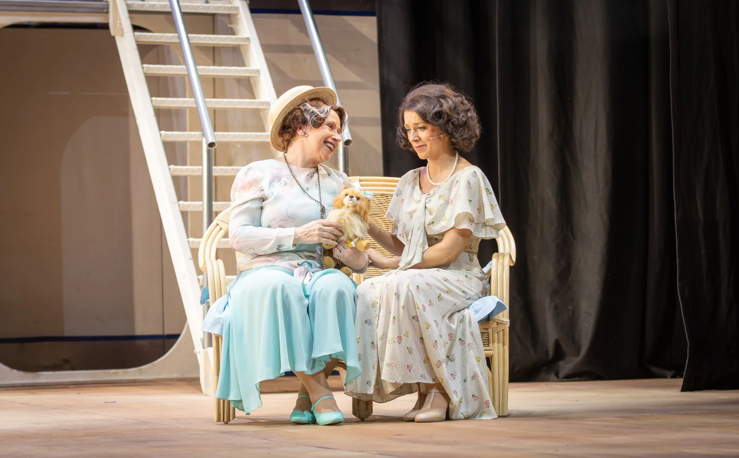 Nicola McKee Photography - AGGIES ANYTHING GOES GOH 26-39.jpg