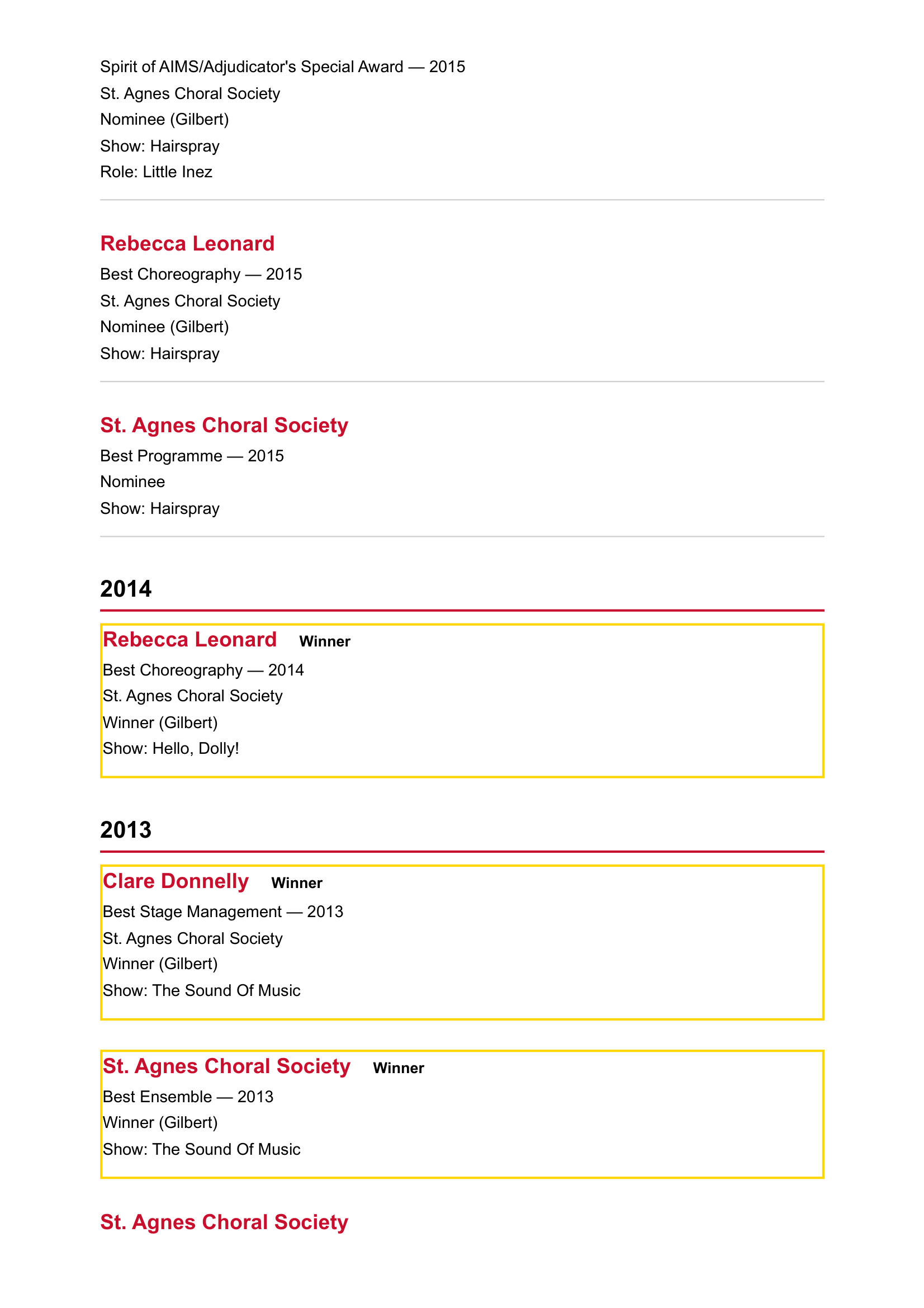 AIMS_Results (2)-04.png