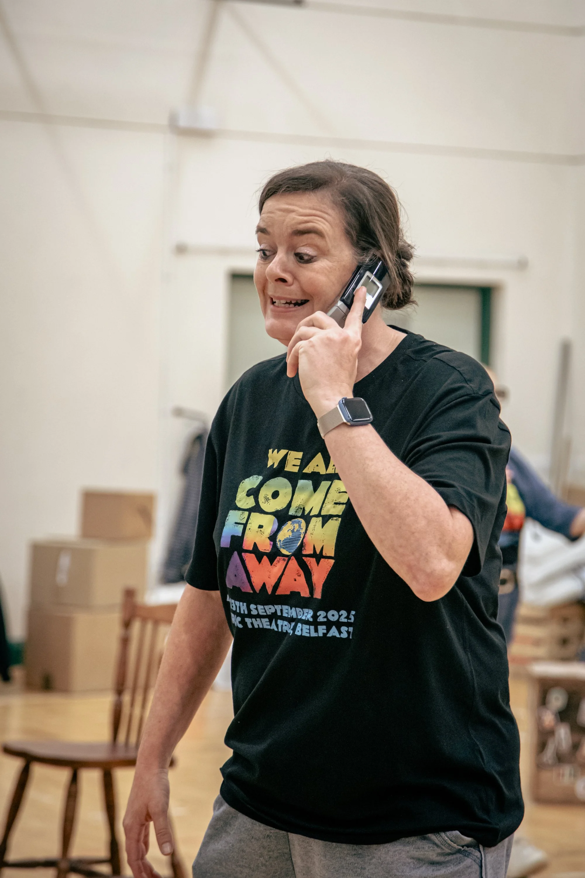 Nicola McKee Photography - AGGIES COME FROM AWAY REHERSAL 2025-78.jpg