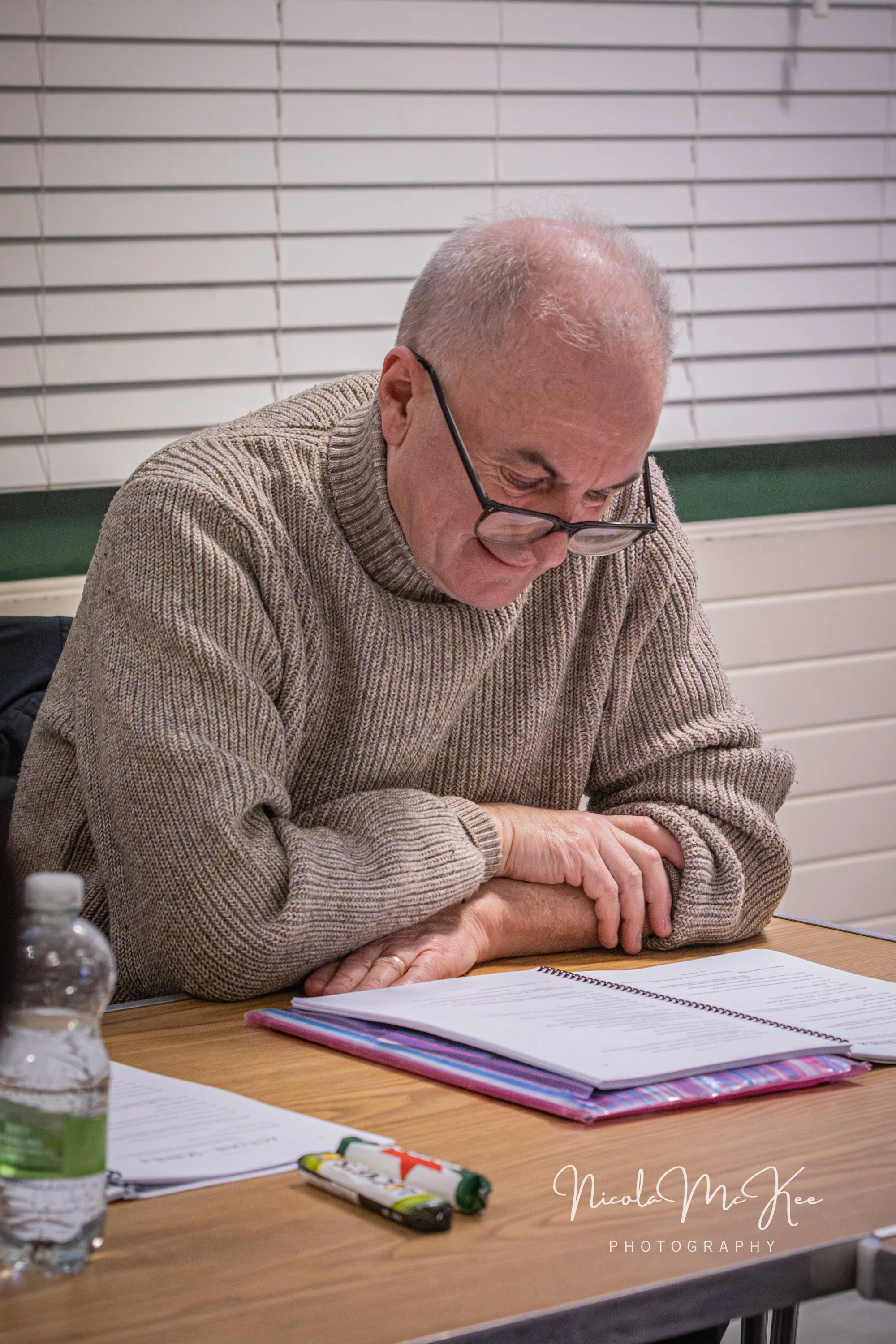 Nicola McKee Photography - Aggies Anything Goes Table Read 26-89.jpg