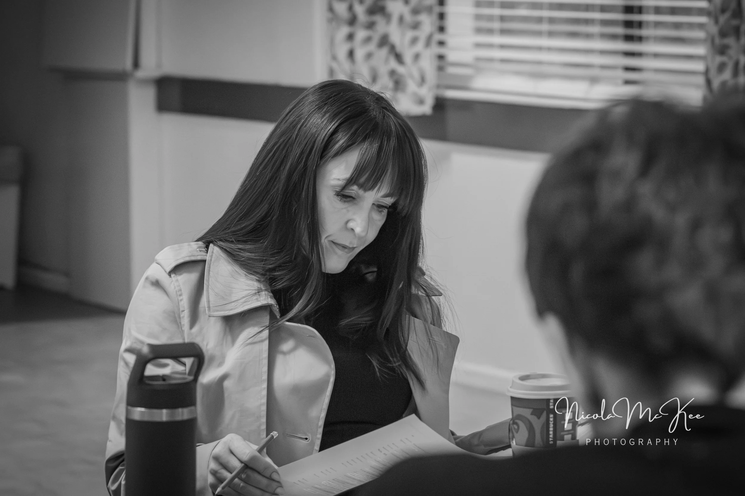 Nicola McKee Photography - Aggies Anything Goes Table Read 26-49.jpg