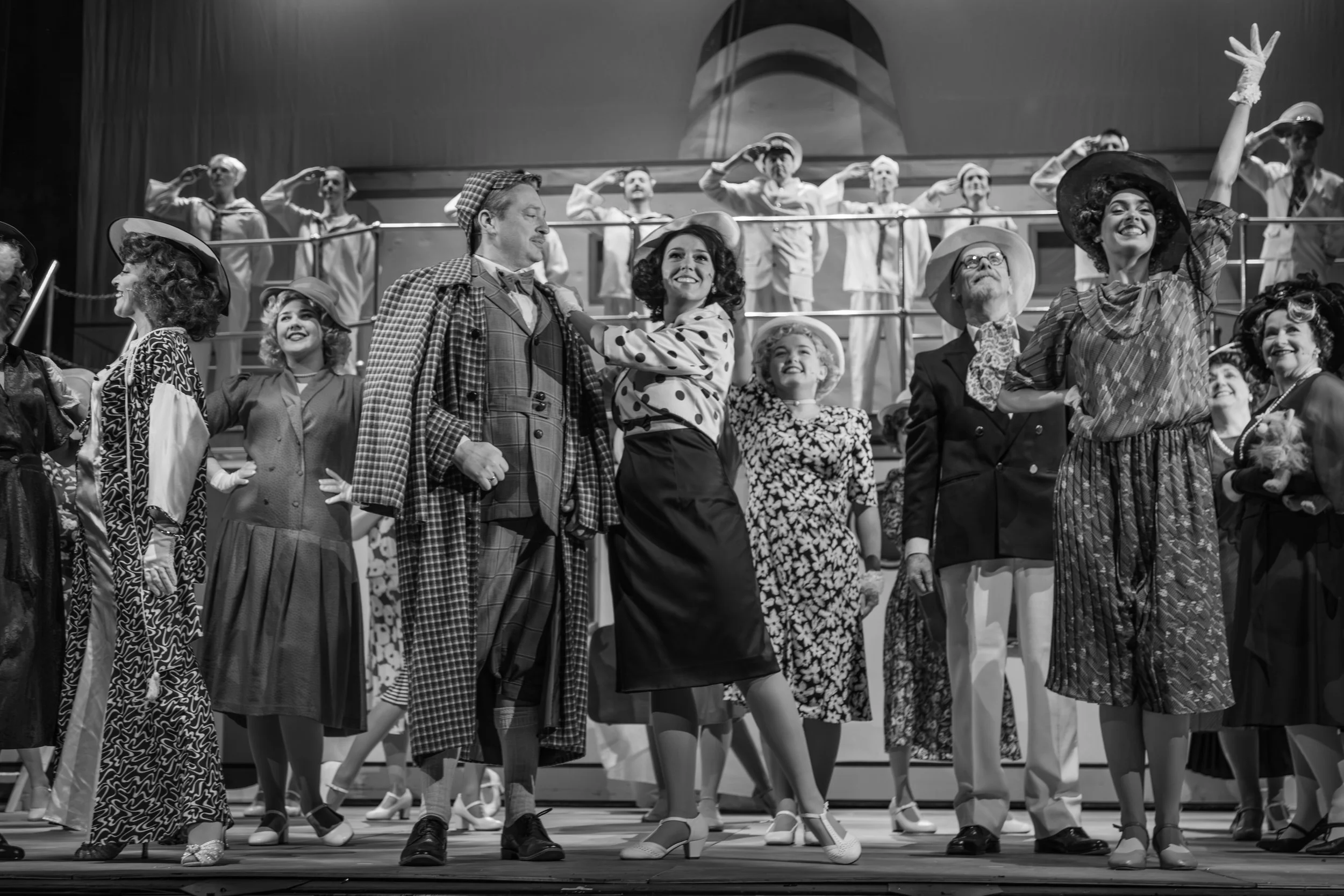 Nicola McKee Photography - AGGIES ANYTHING GOES GOH 26-30.jpg