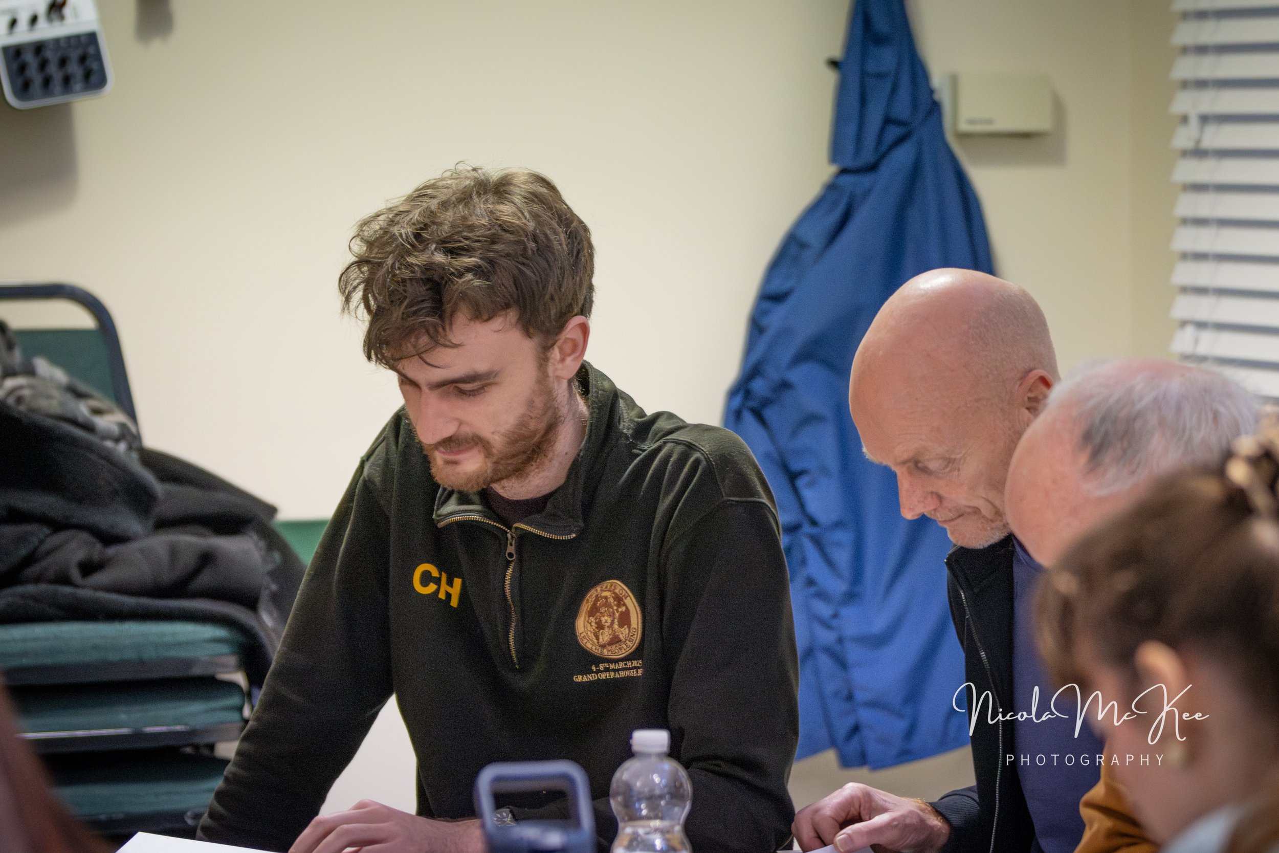 Nicola McKee Photography - Aggies Anything Goes Table Read 26-44.jpg