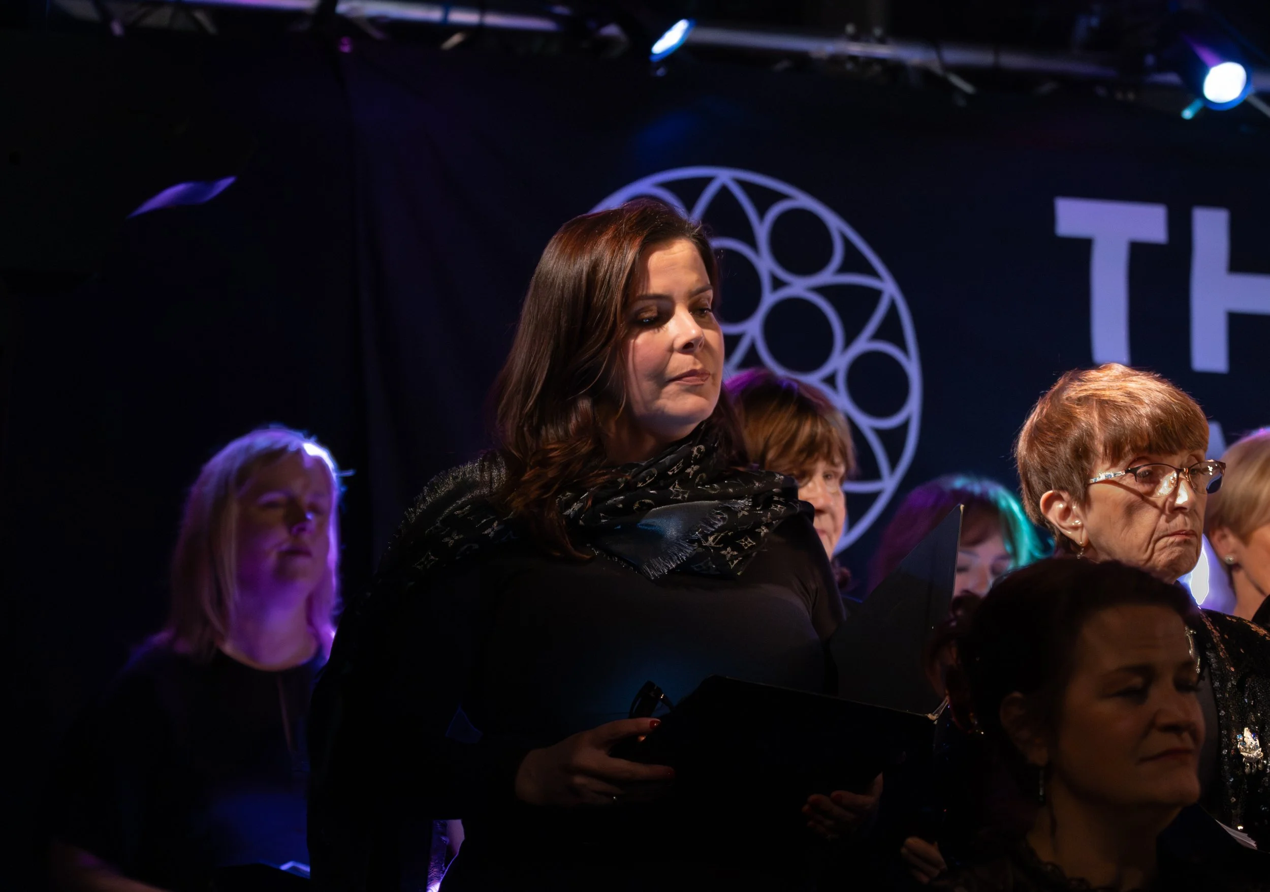 Nicola McKee Photography -  Aggies Duncairn 25-01.jpg