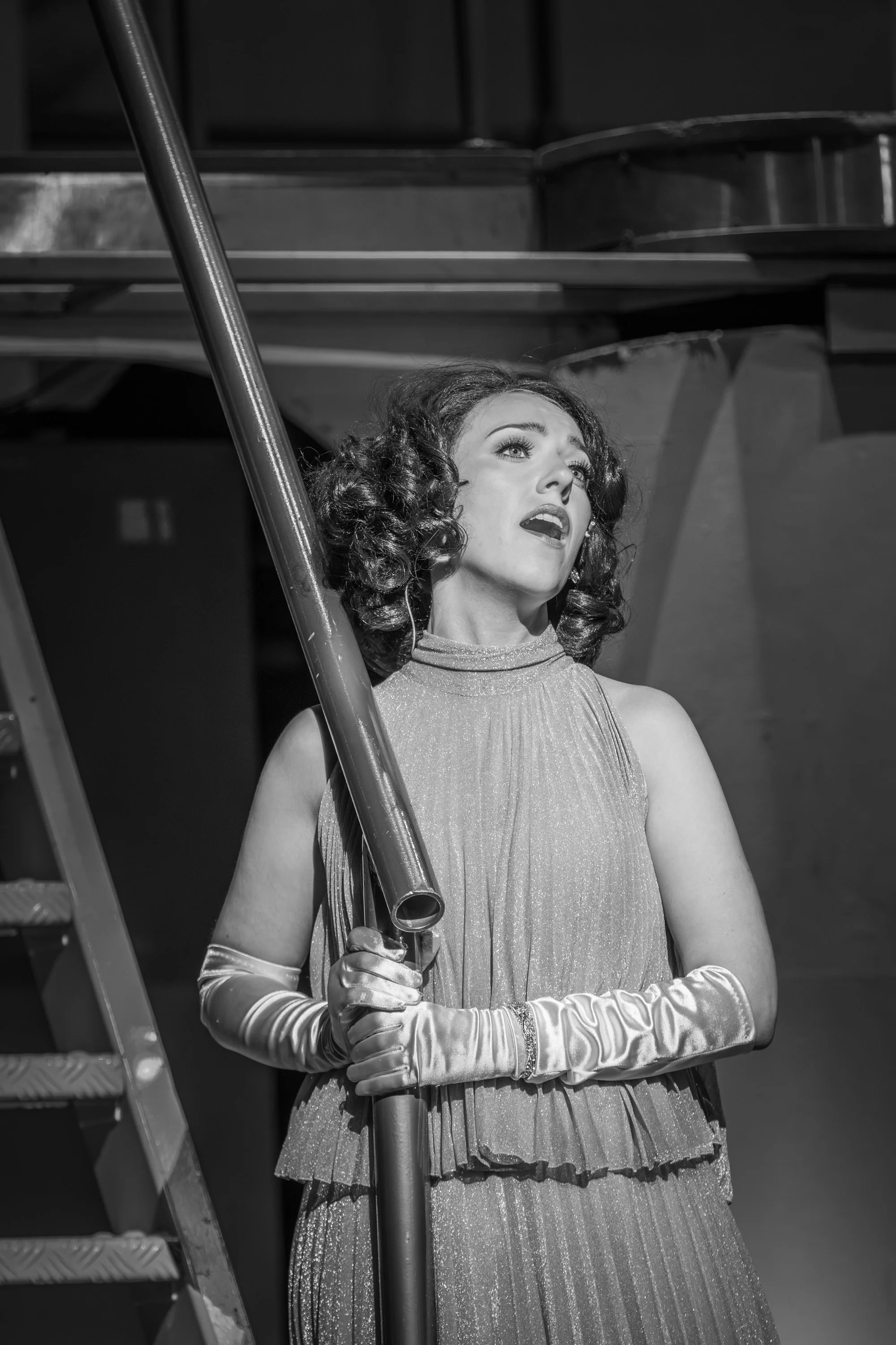 Nicola McKee Photography - AGGIES ANYTHING GOES GOH 26-23.jpg