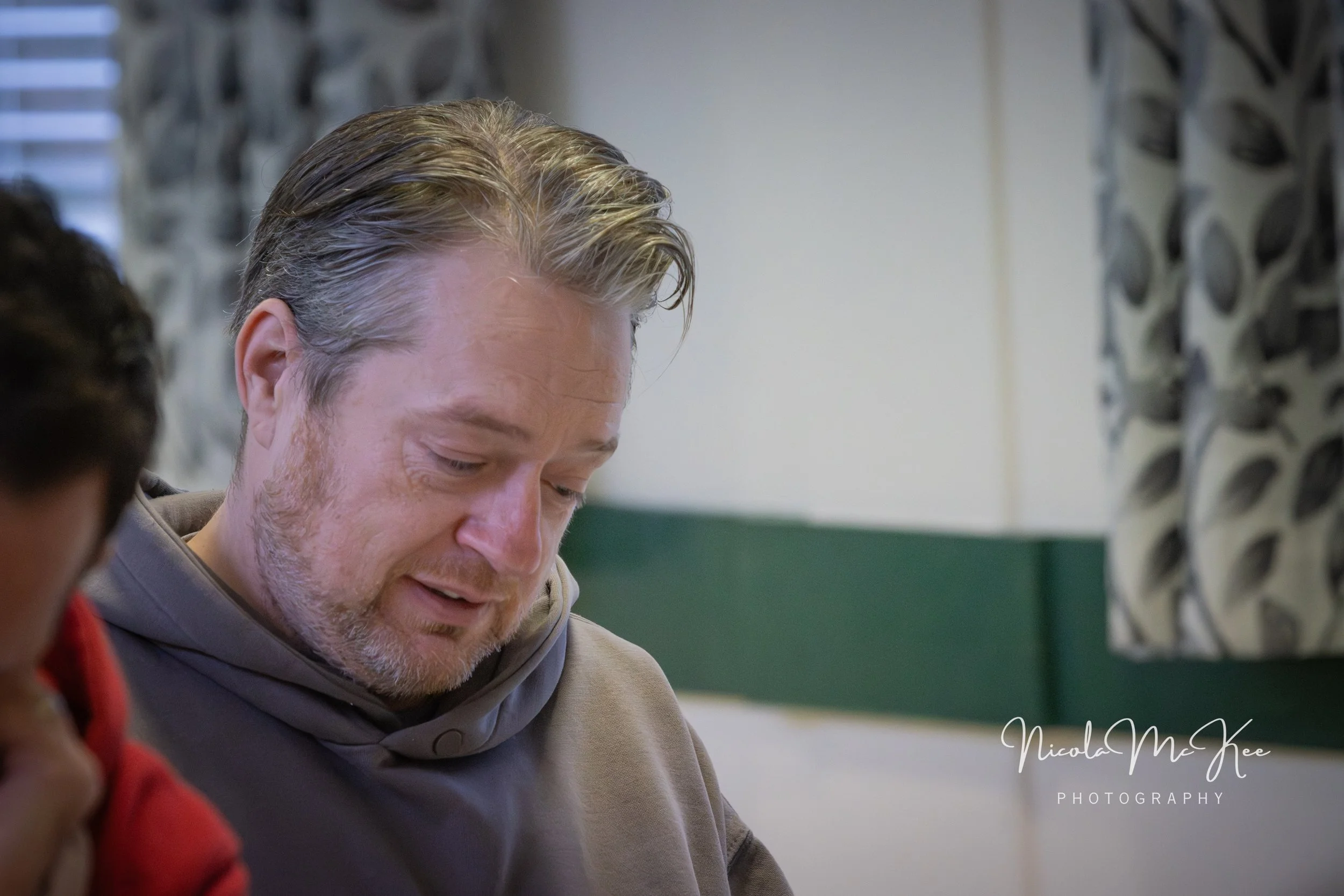 Nicola McKee Photography - Aggies Anything Goes Table Read 26-52.jpg