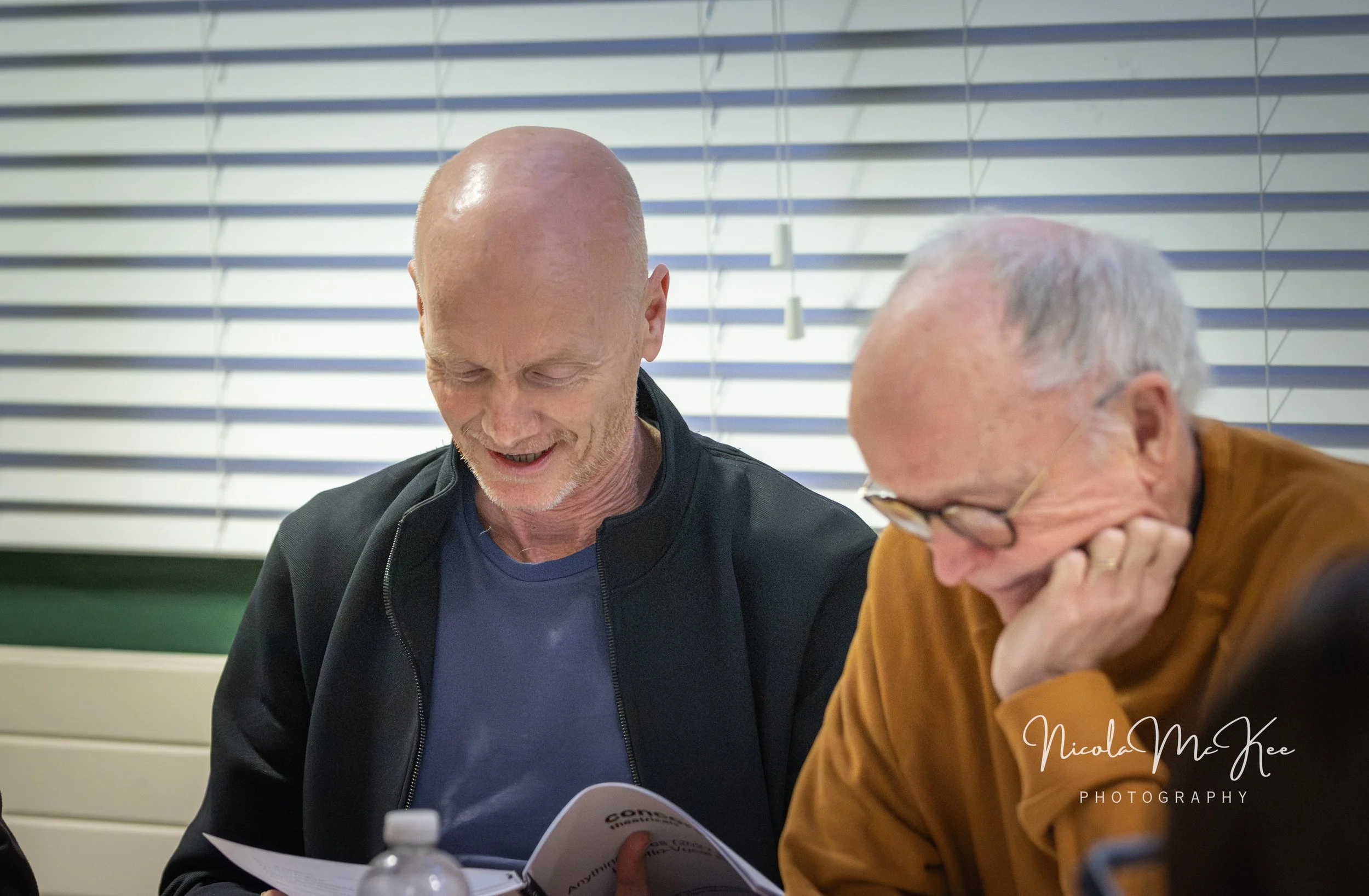 Nicola McKee Photography - Aggies Anything Goes Table Read 26-15.jpg