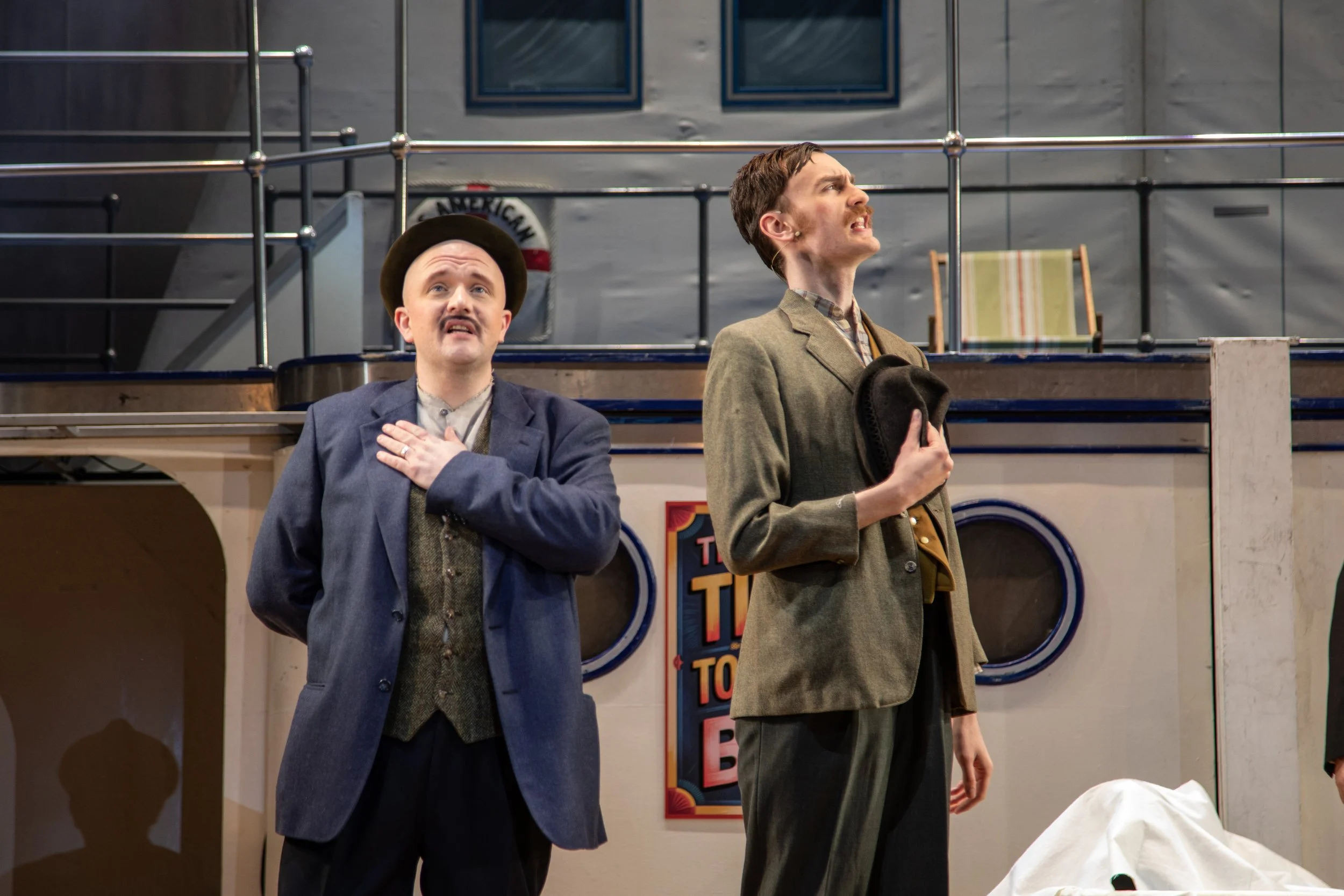 Nicola McKee Photography - AGGIES ANYTHING GOES GOH 26-10.jpg