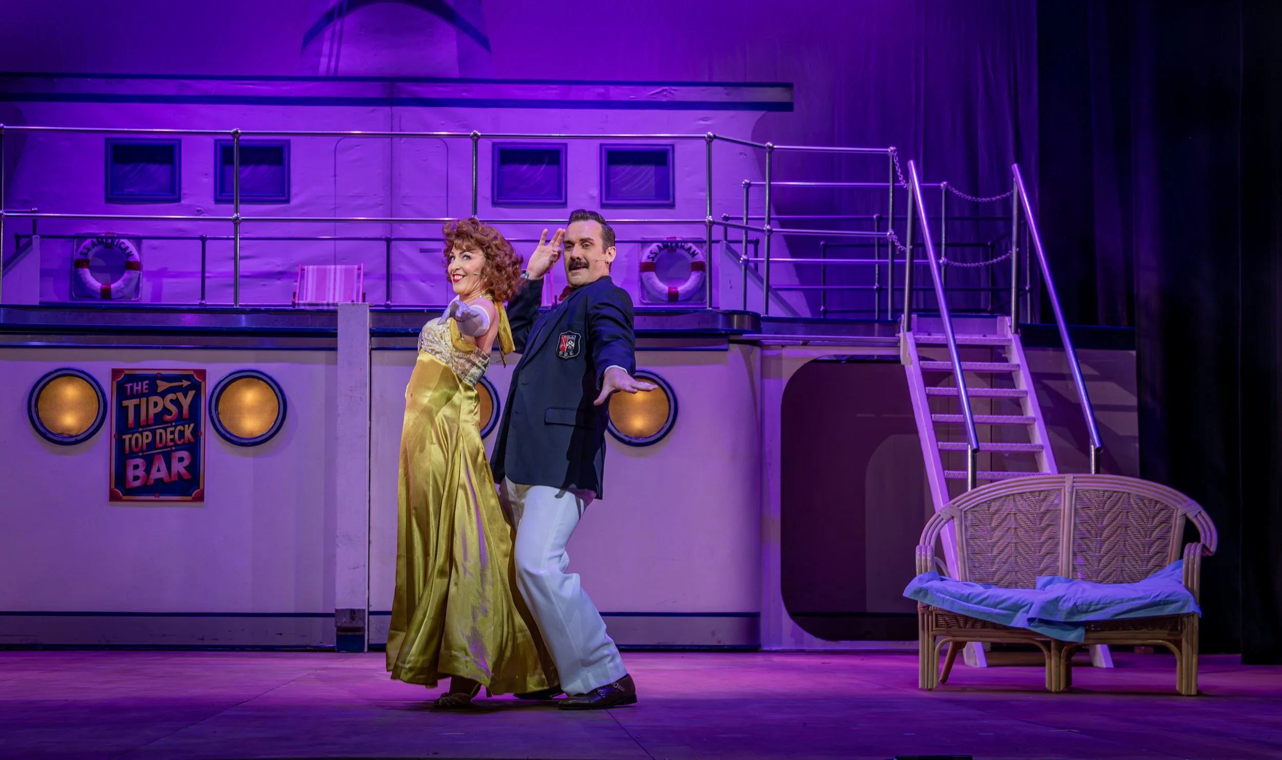 Nicola McKee Photography - AGGIES ANYTHING GOES GOH 26-45.jpg