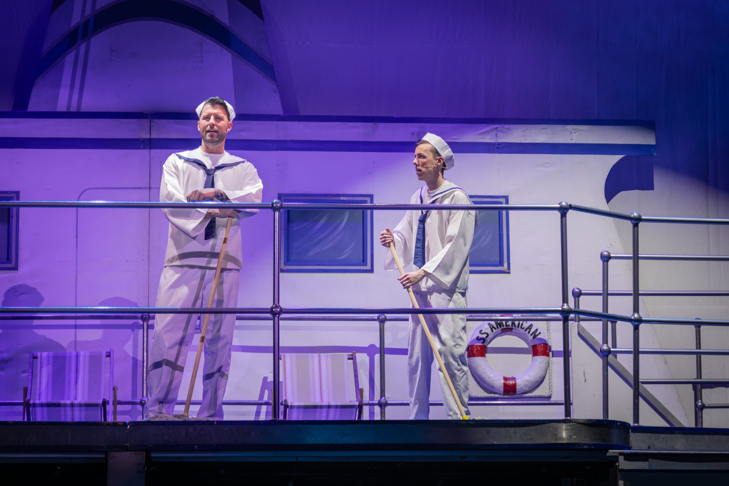 Nicola McKee Photography - AGGIES ANYTHING GOES GOH 26-66.jpg