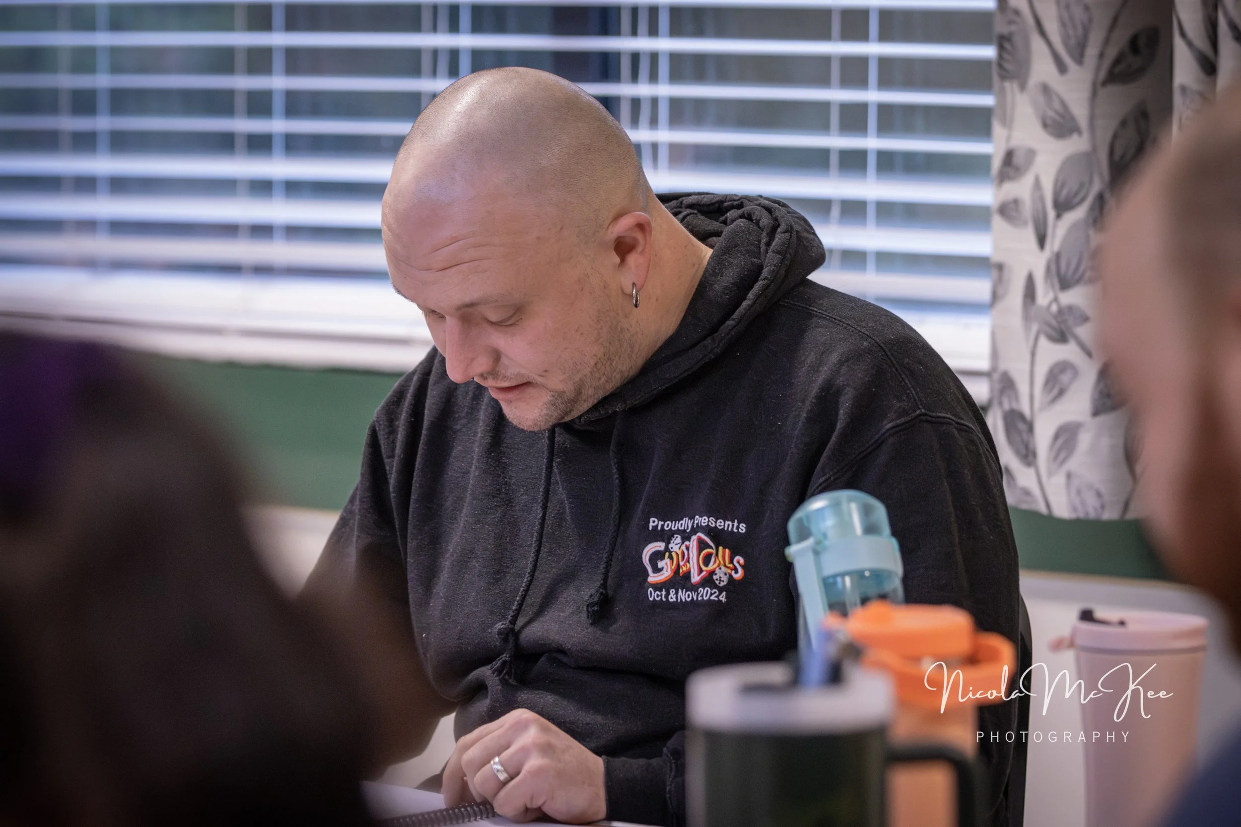 Nicola McKee Photography - Aggies Anything Goes Table Read 26-35.jpg