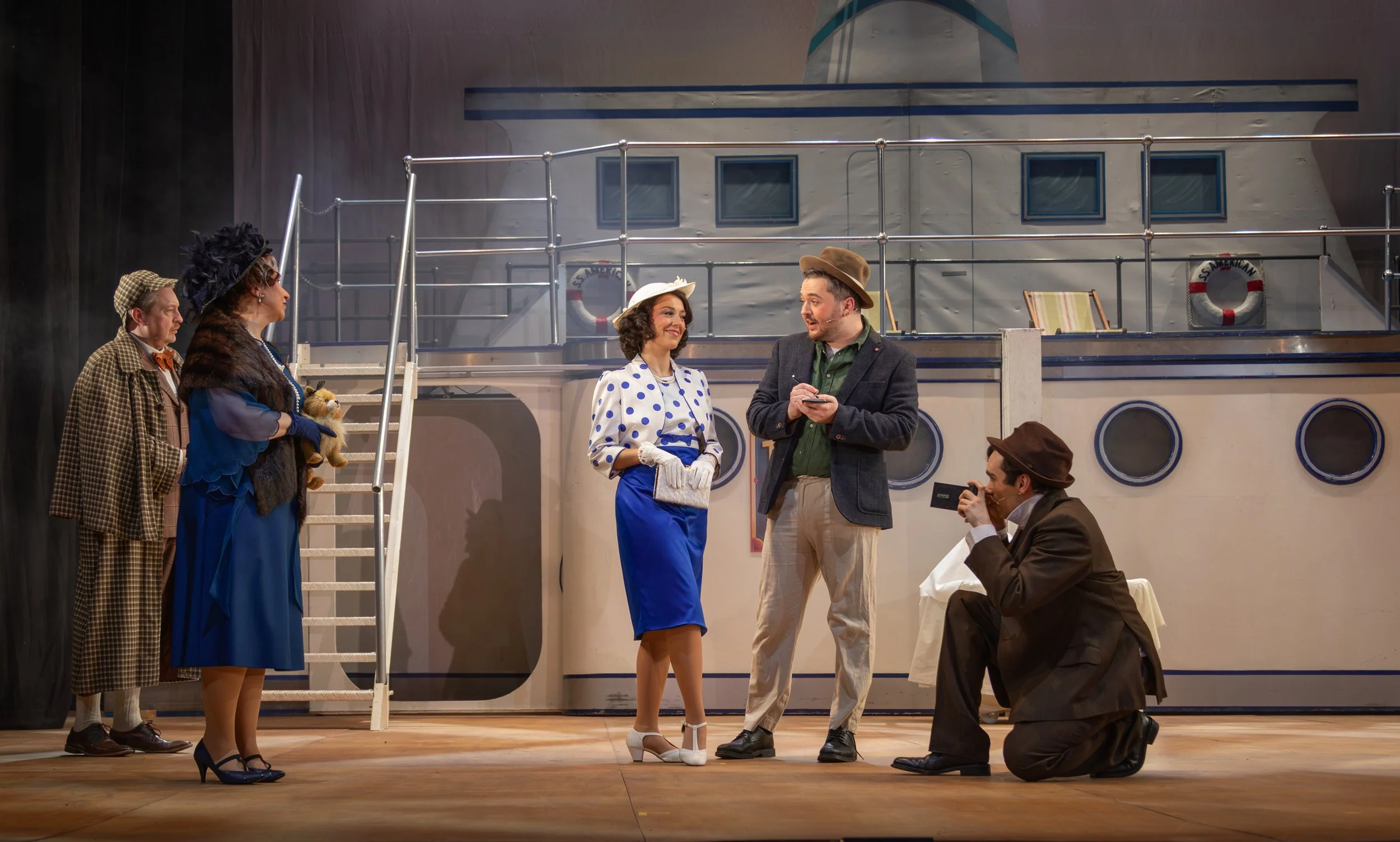 Nicola McKee Photography - AGGIES ANYTHING GOES GOH 26-13.jpg