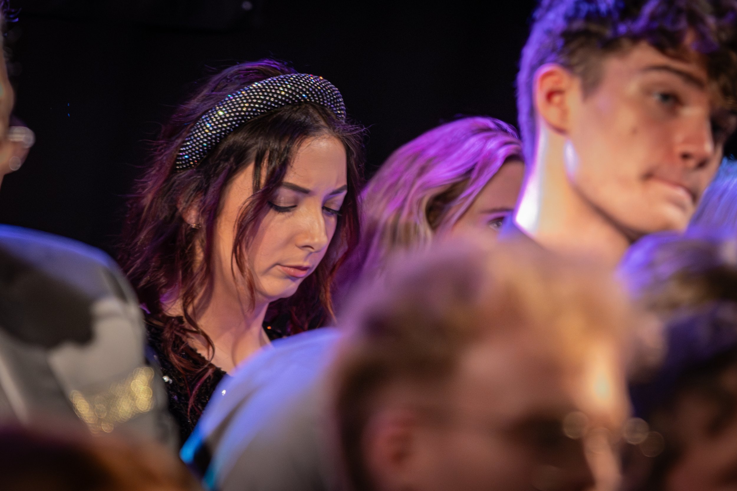 Nicola McKee Photography -  Aggies Duncairn 25-06.jpg