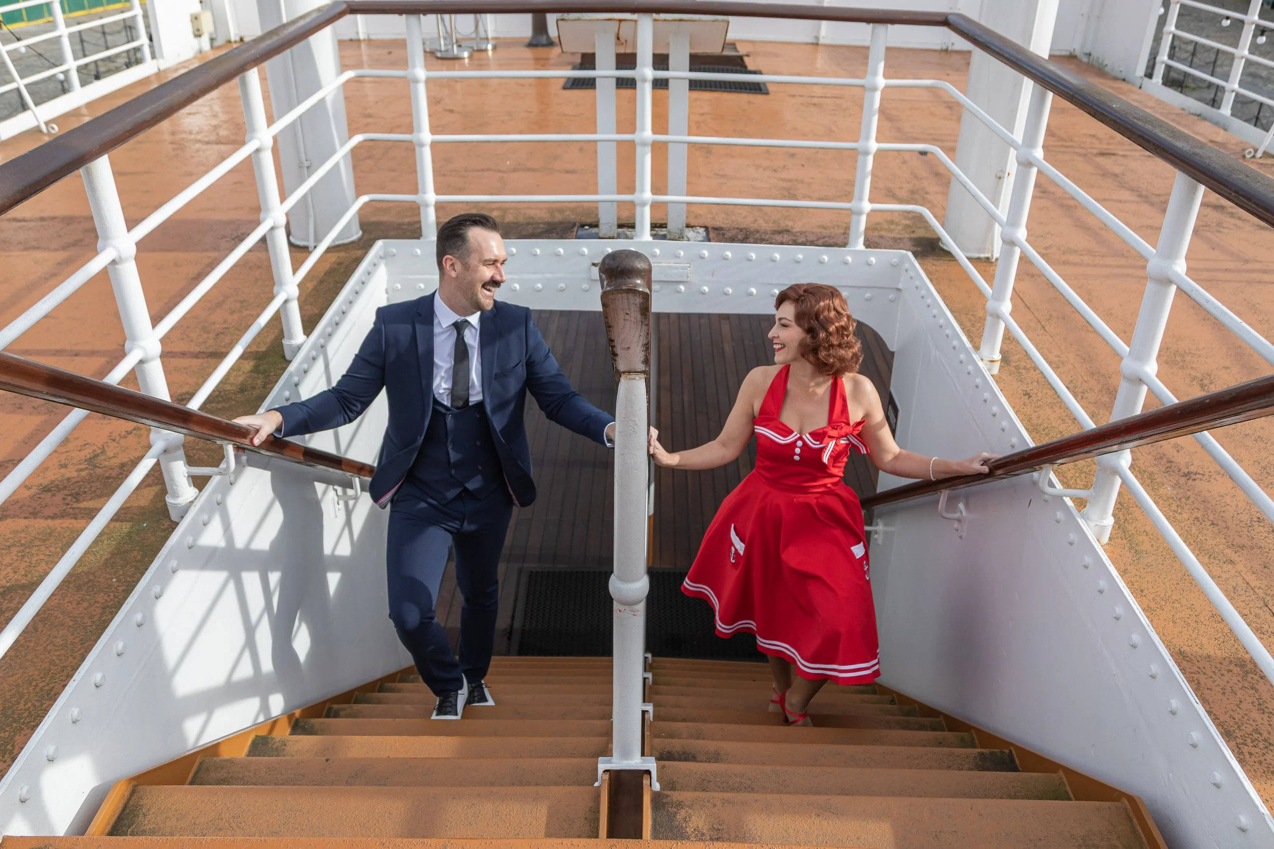 Nicola McKee Photography - Aggies Anything Goes Nomadic 26-6.jpg