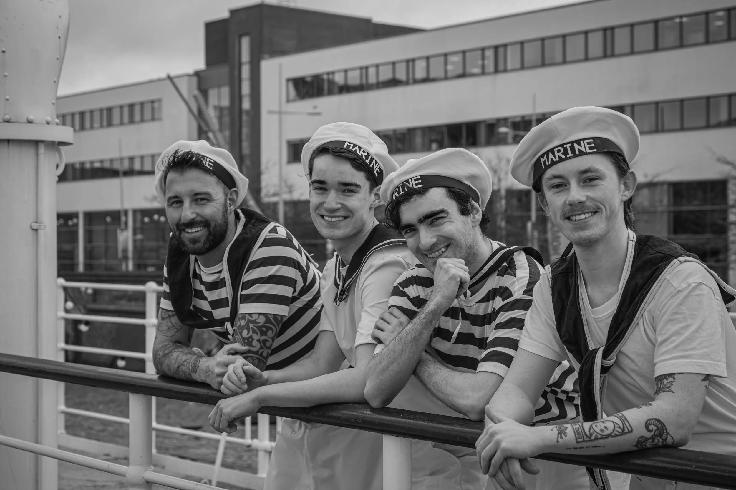 Nicola McKee Photography - Aggies Anything Goes Nomadic 26-28.jpg