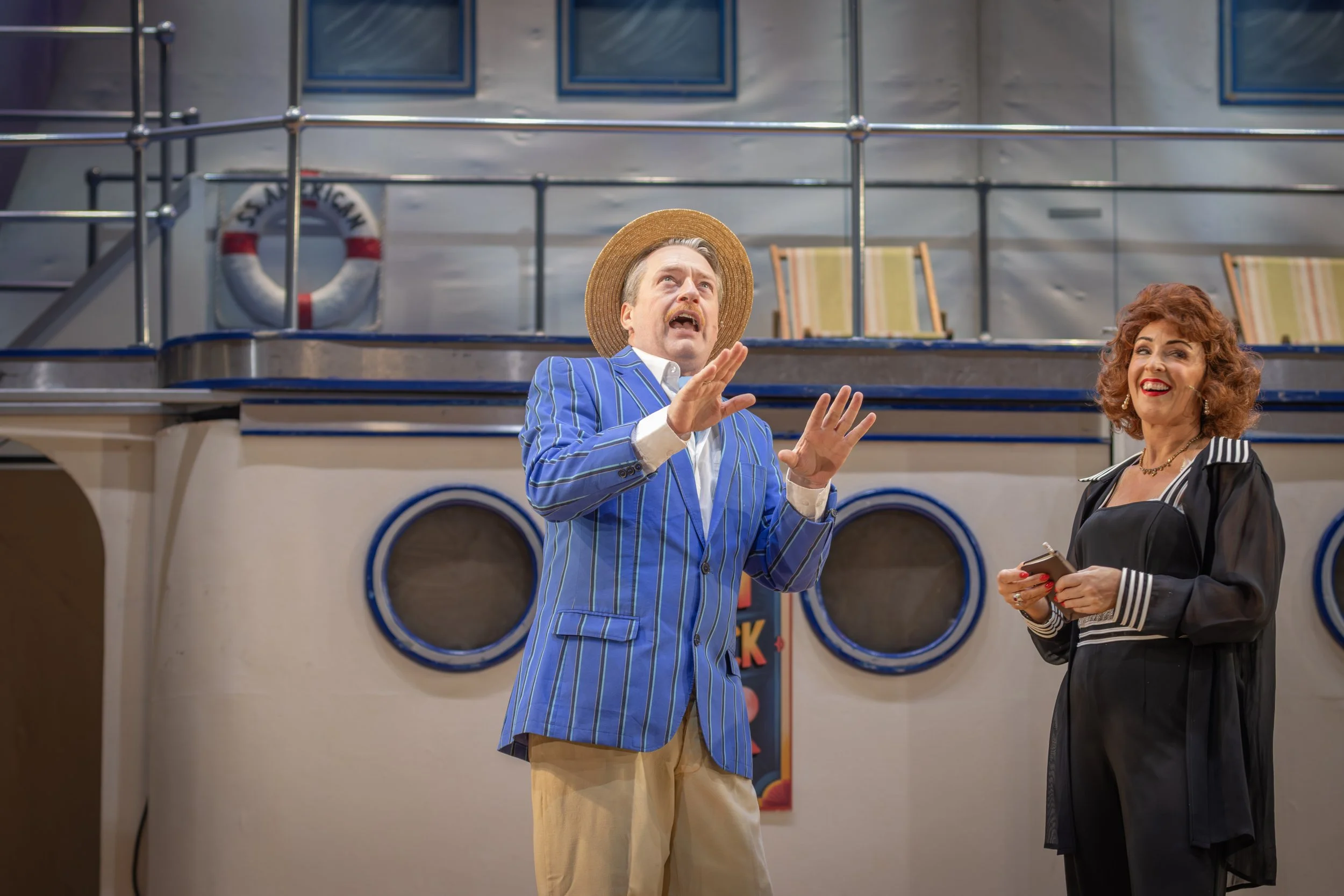 Nicola McKee Photography - AGGIES ANYTHING GOES GOH 26-43.jpg