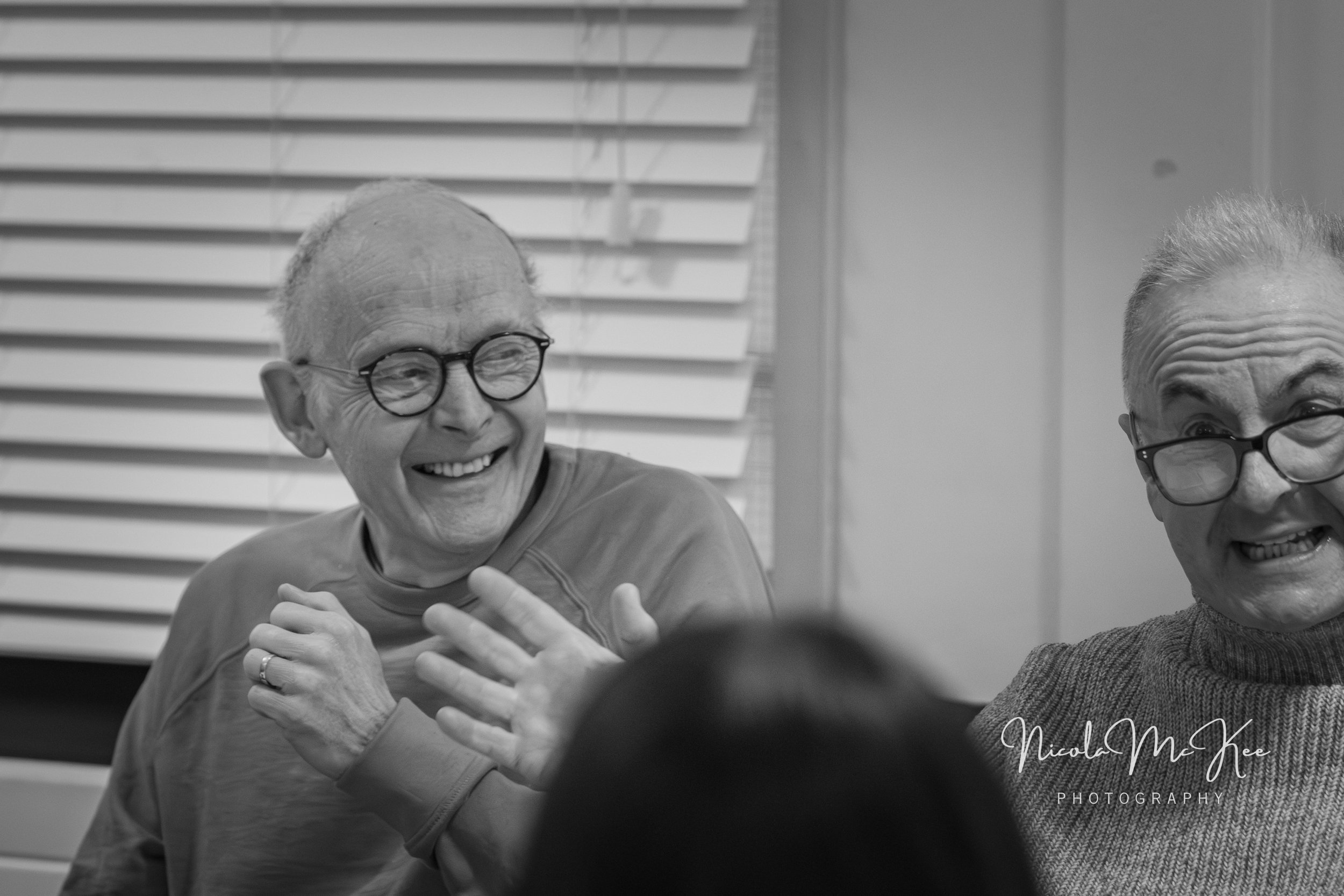 Nicola McKee Photography - Aggies Anything Goes Table Read 26-29.jpg