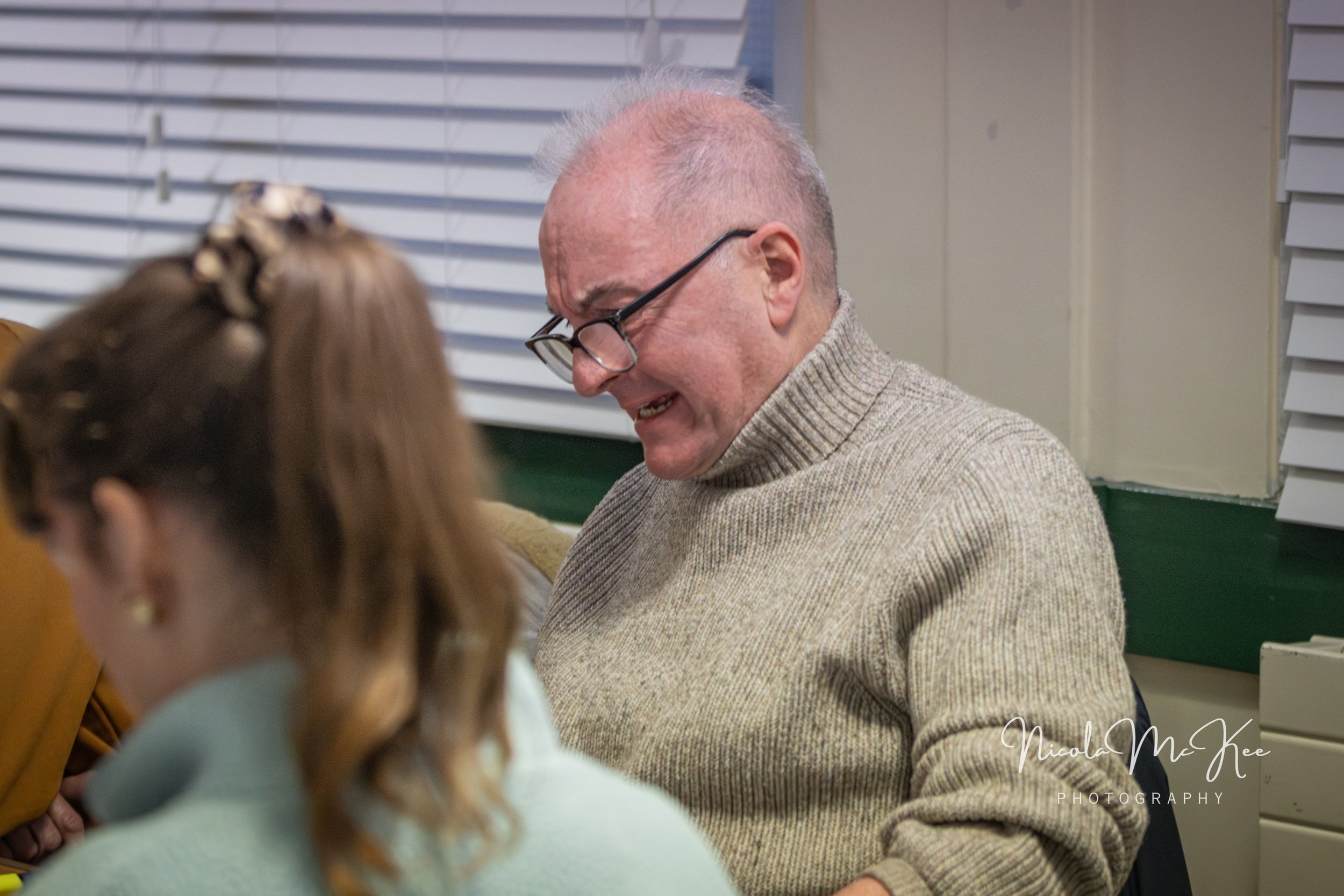 Nicola McKee Photography - Aggies Anything Goes Table Read 26-32.jpg