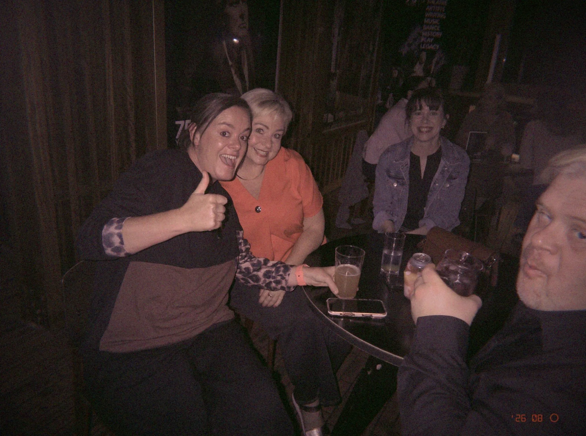IMG-20260823-WA0028.jpg