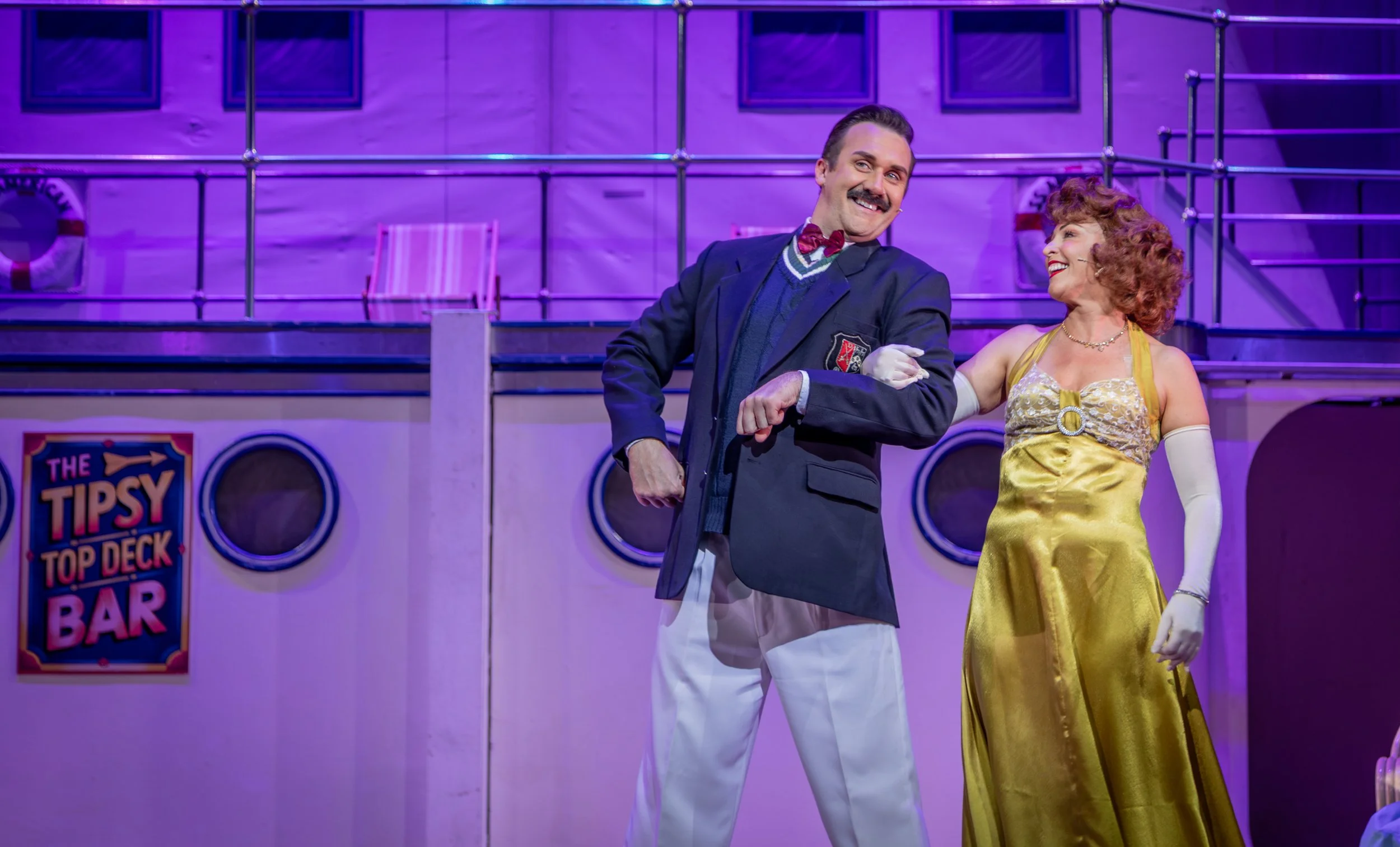 Nicola McKee Photography - AGGIES ANYTHING GOES GOH 26-43.jpg