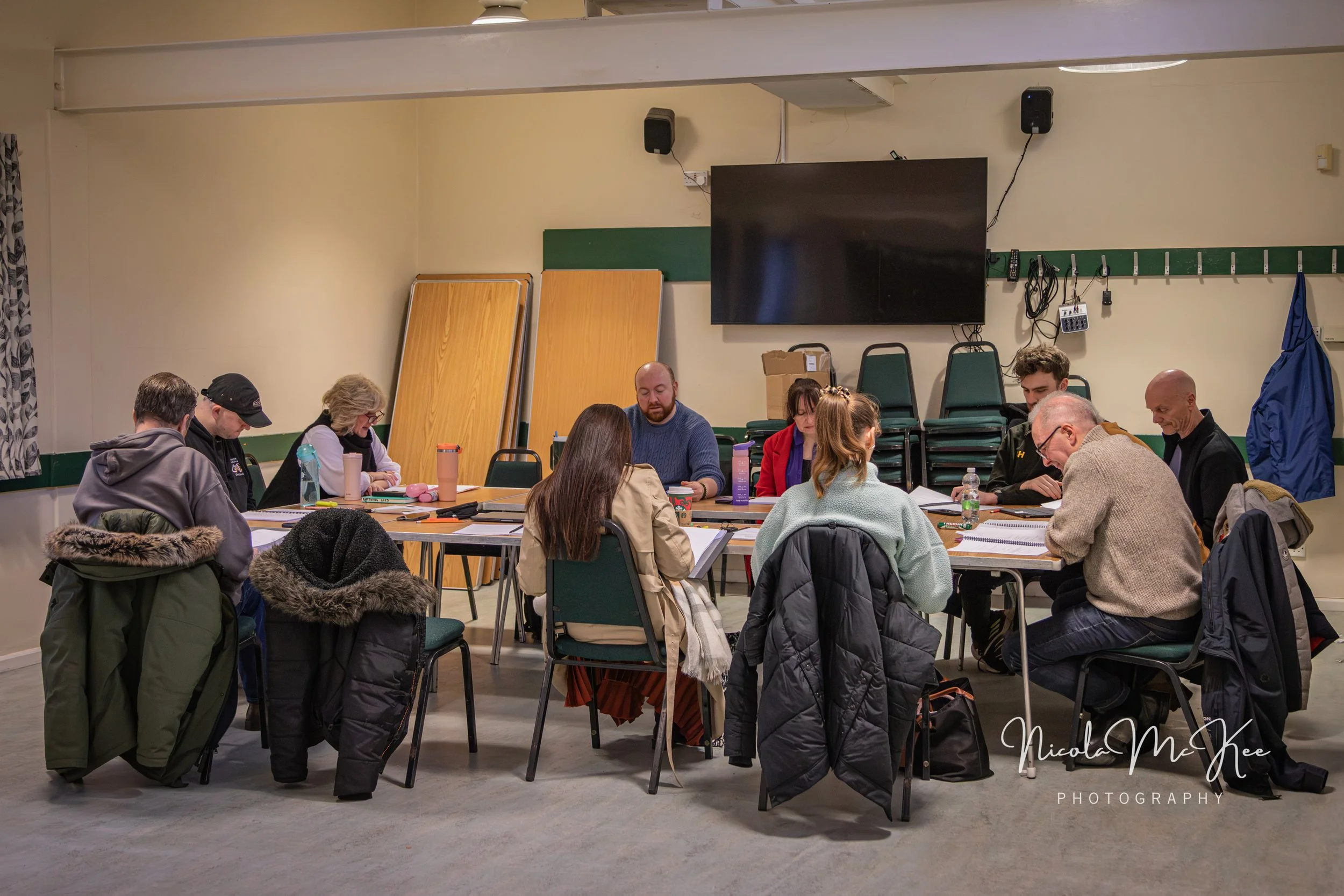 Nicola McKee Photography - Aggies Anything Goes Table Read 26-105.jpg