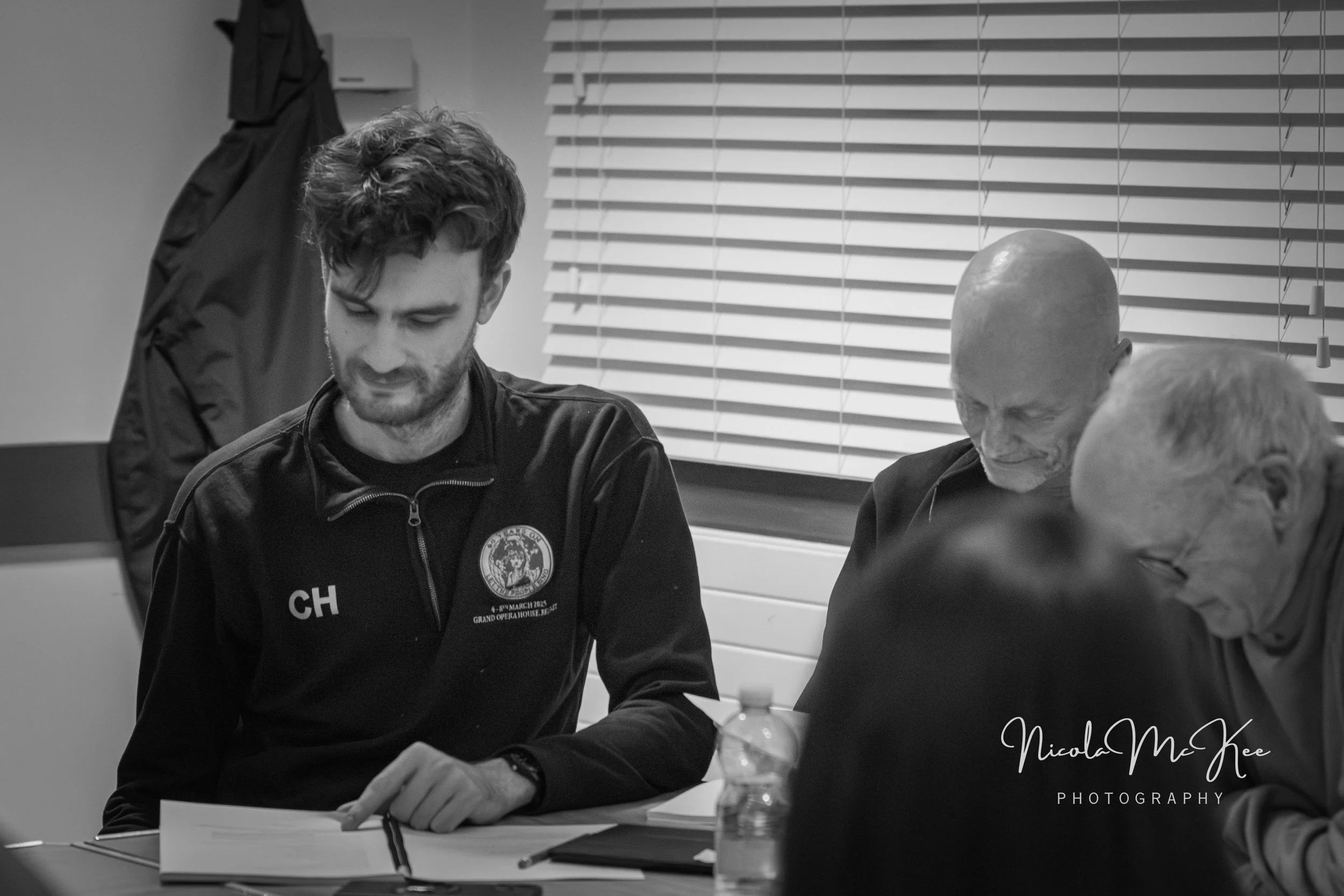 Nicola McKee Photography - Aggies Anything Goes Table Read 26-31.jpg