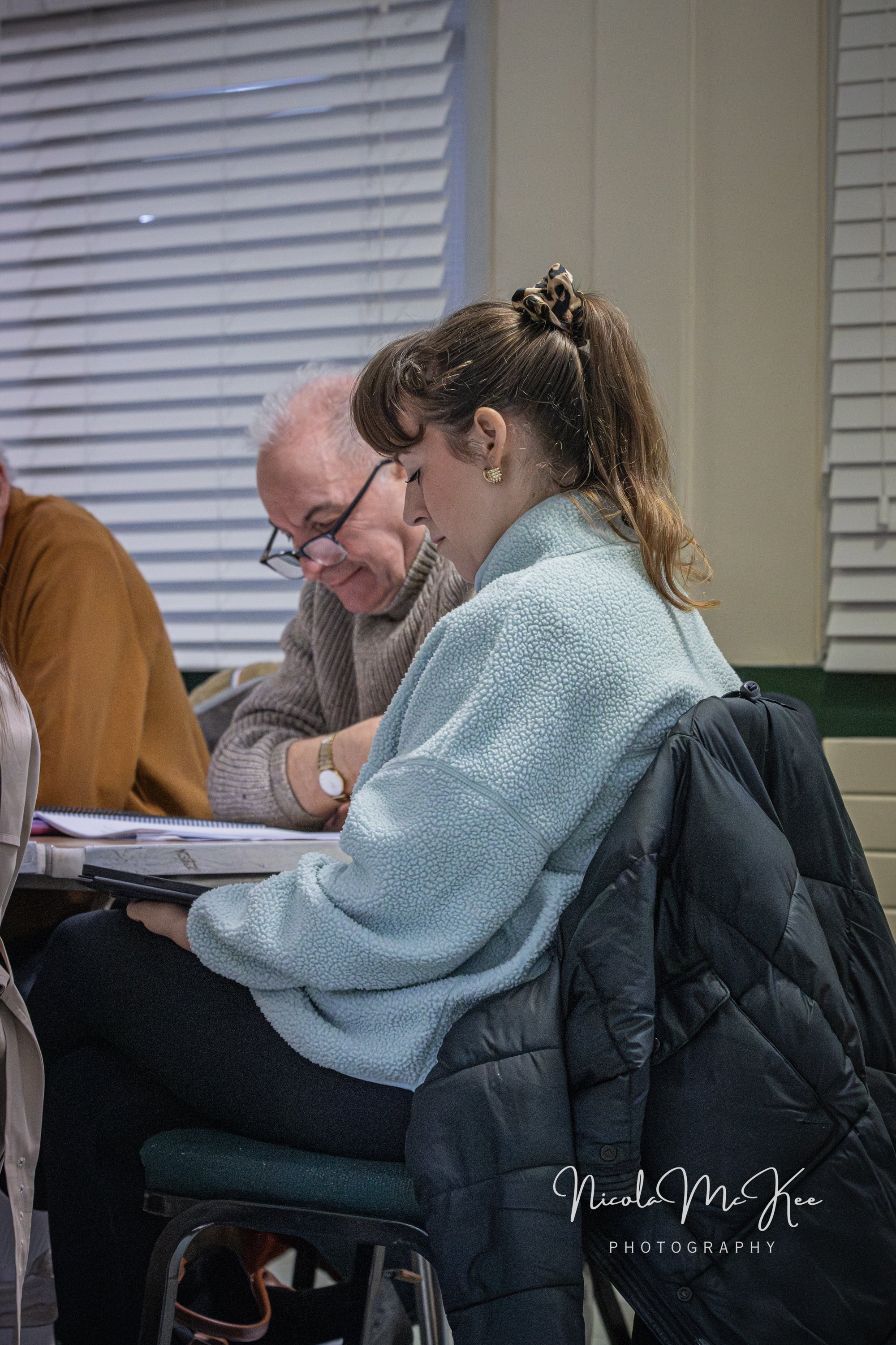 Nicola McKee Photography - Aggies Anything Goes Table Read 26-97.jpg