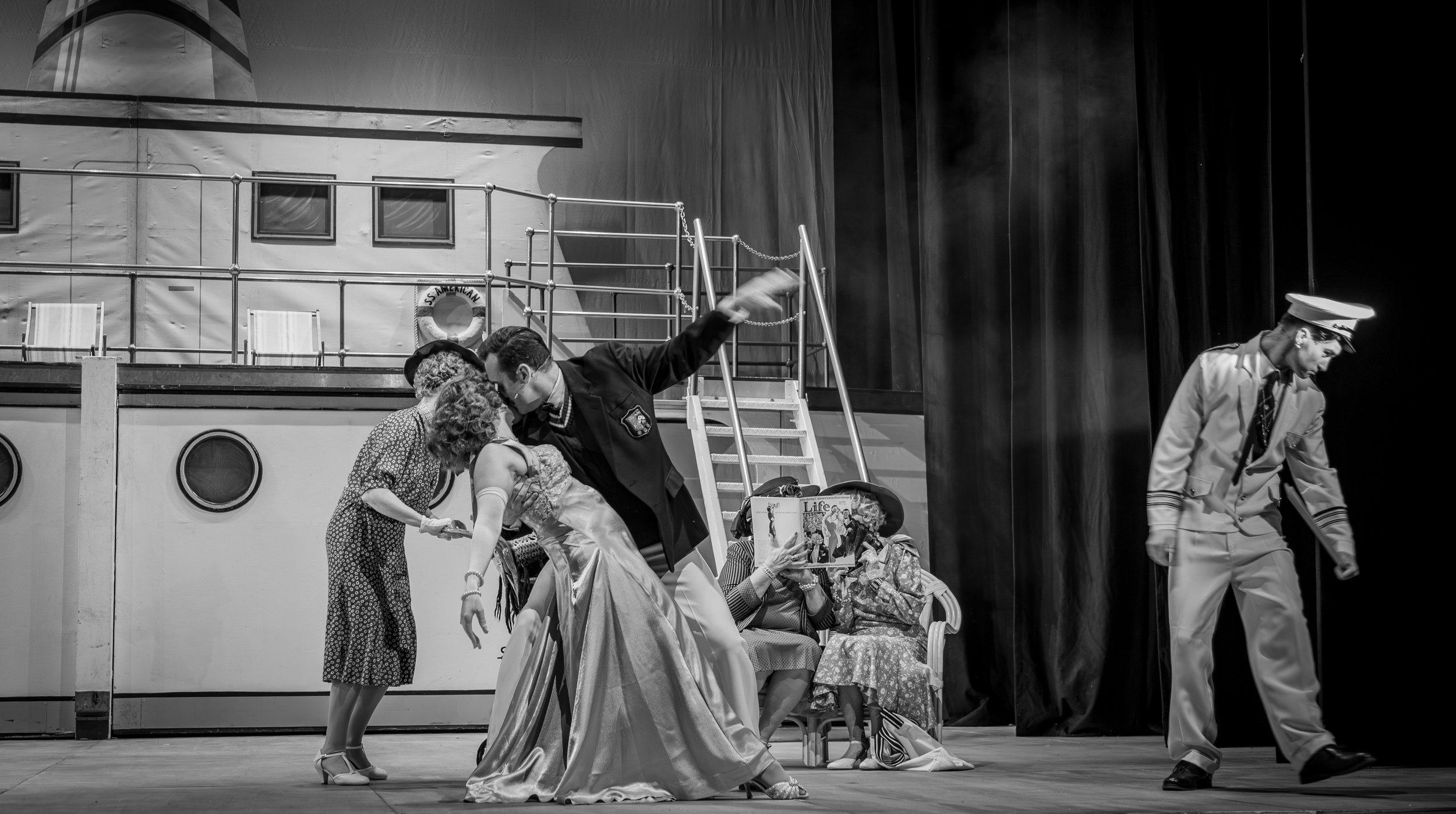 Nicola McKee Photography - AGGIES ANYTHING GOES GOH 26-38.jpg