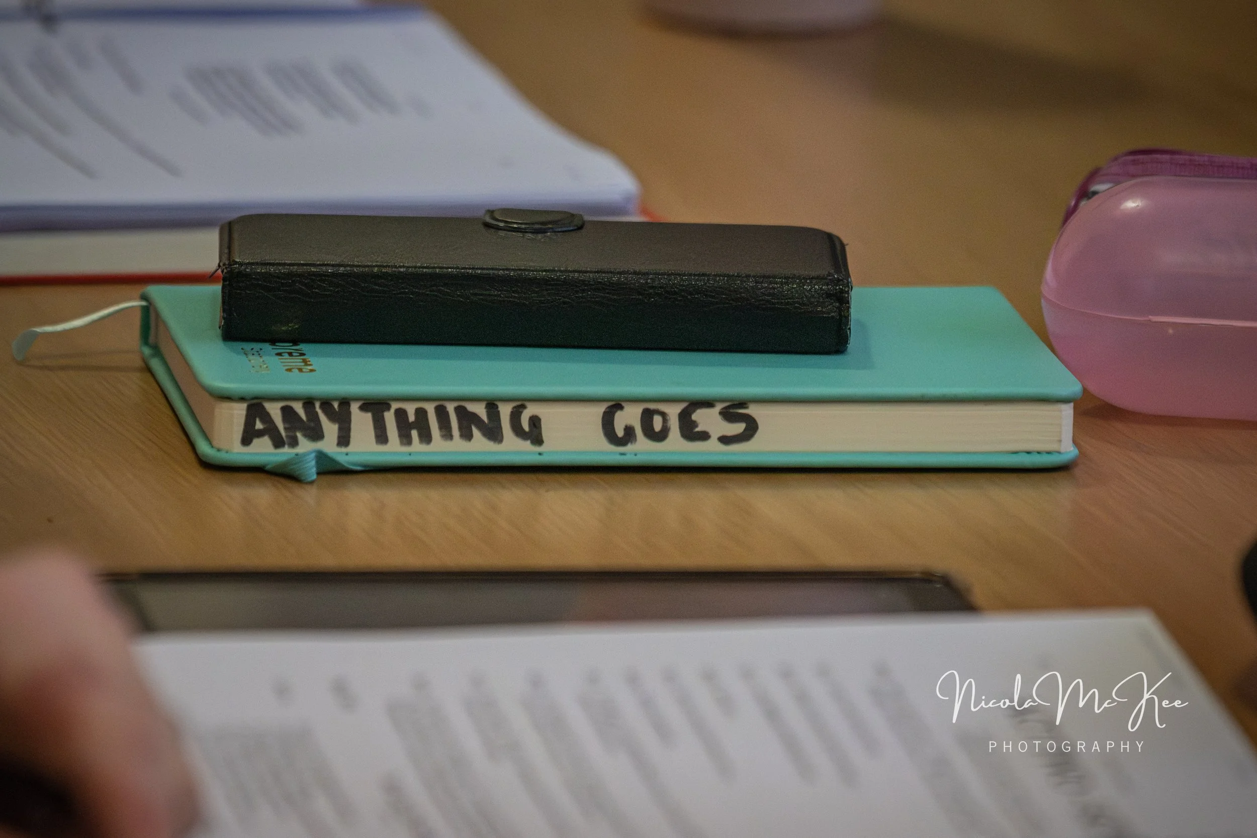 Nicola McKee Photography - Aggies Anything Goes Table Read 26-98.jpg