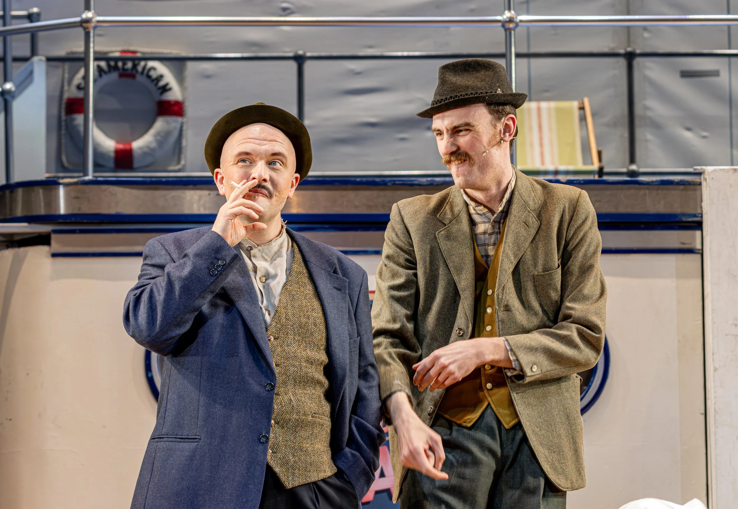Nicola McKee Photography - AGGIES ANYTHING GOES GOH 26-2.jpg