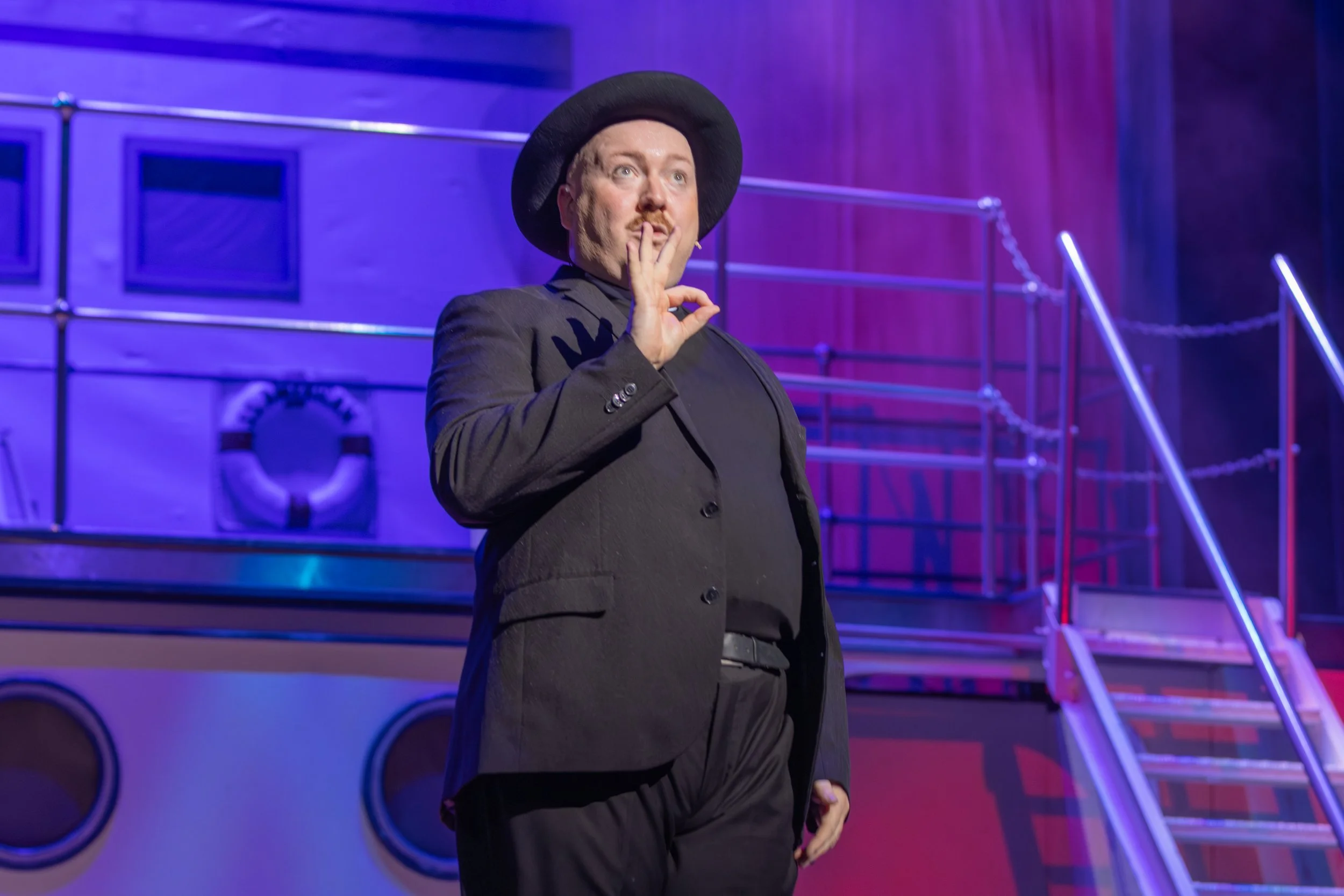 Nicola McKee Photography - AGGIES ANYTHING GOES GOH 26-53.jpg