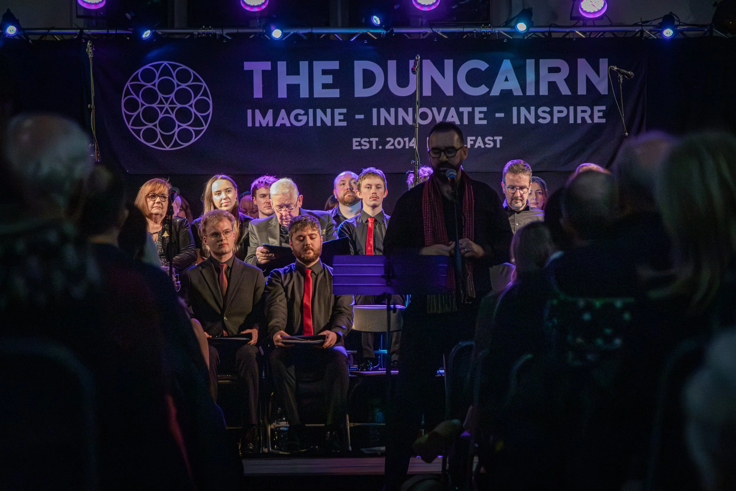 Nicola McKee Photography -  Aggies Duncairn 25-20.jpg