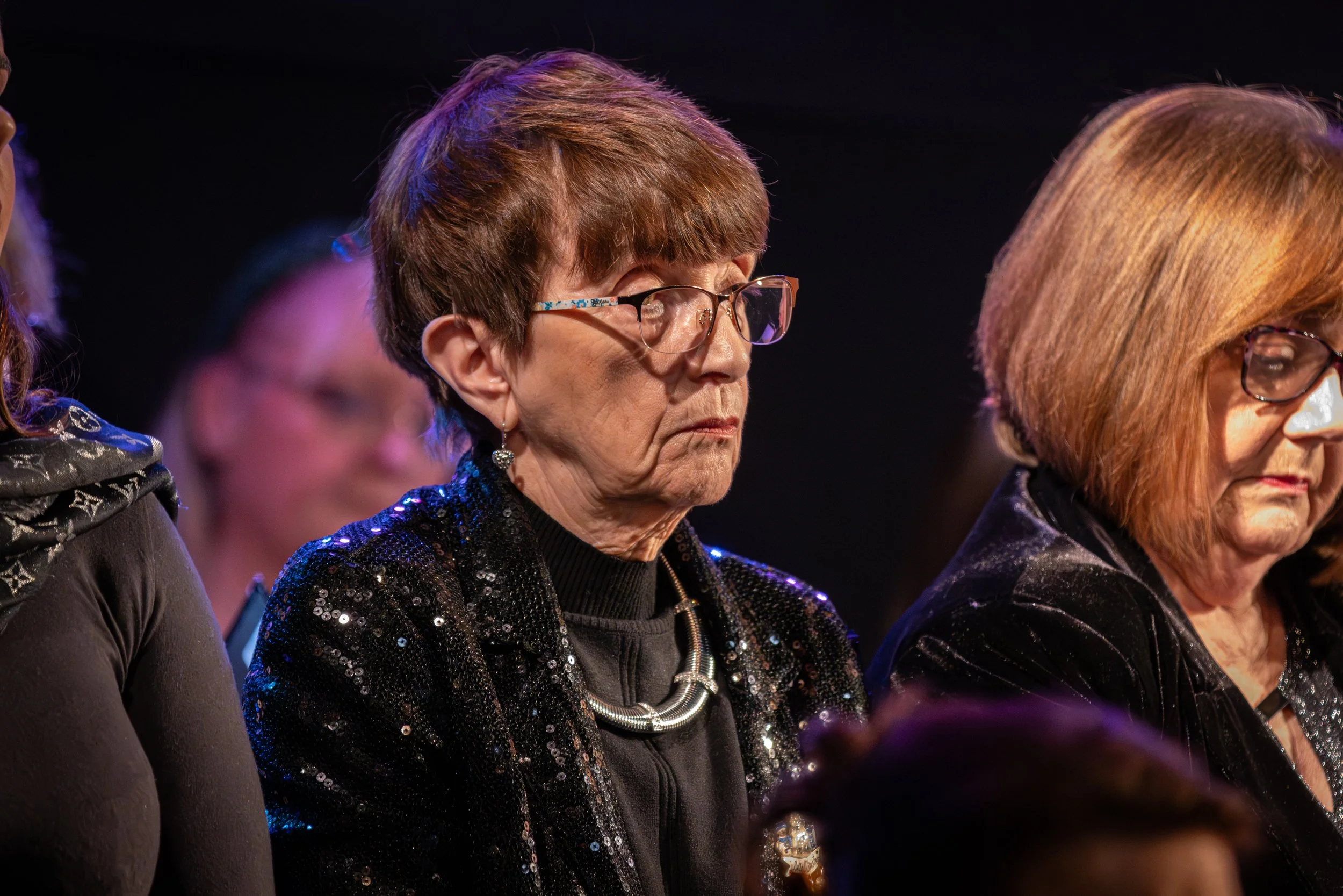 Nicola McKee Photography -  Aggies Duncairn 25-05.jpg