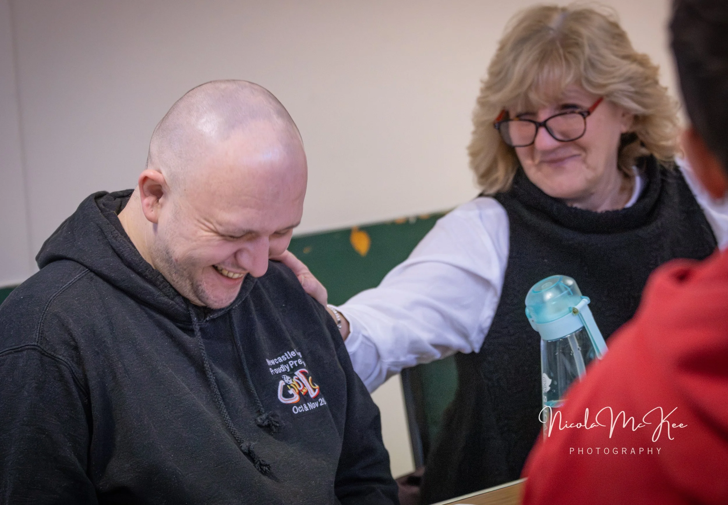 Nicola McKee Photography - Aggies Anything Goes Table Read 26-19.jpg