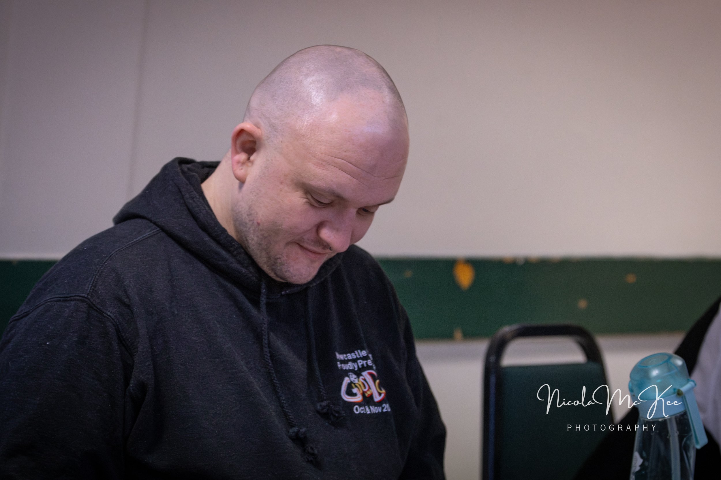 Nicola McKee Photography - Aggies Anything Goes Table Read 26-5.jpg