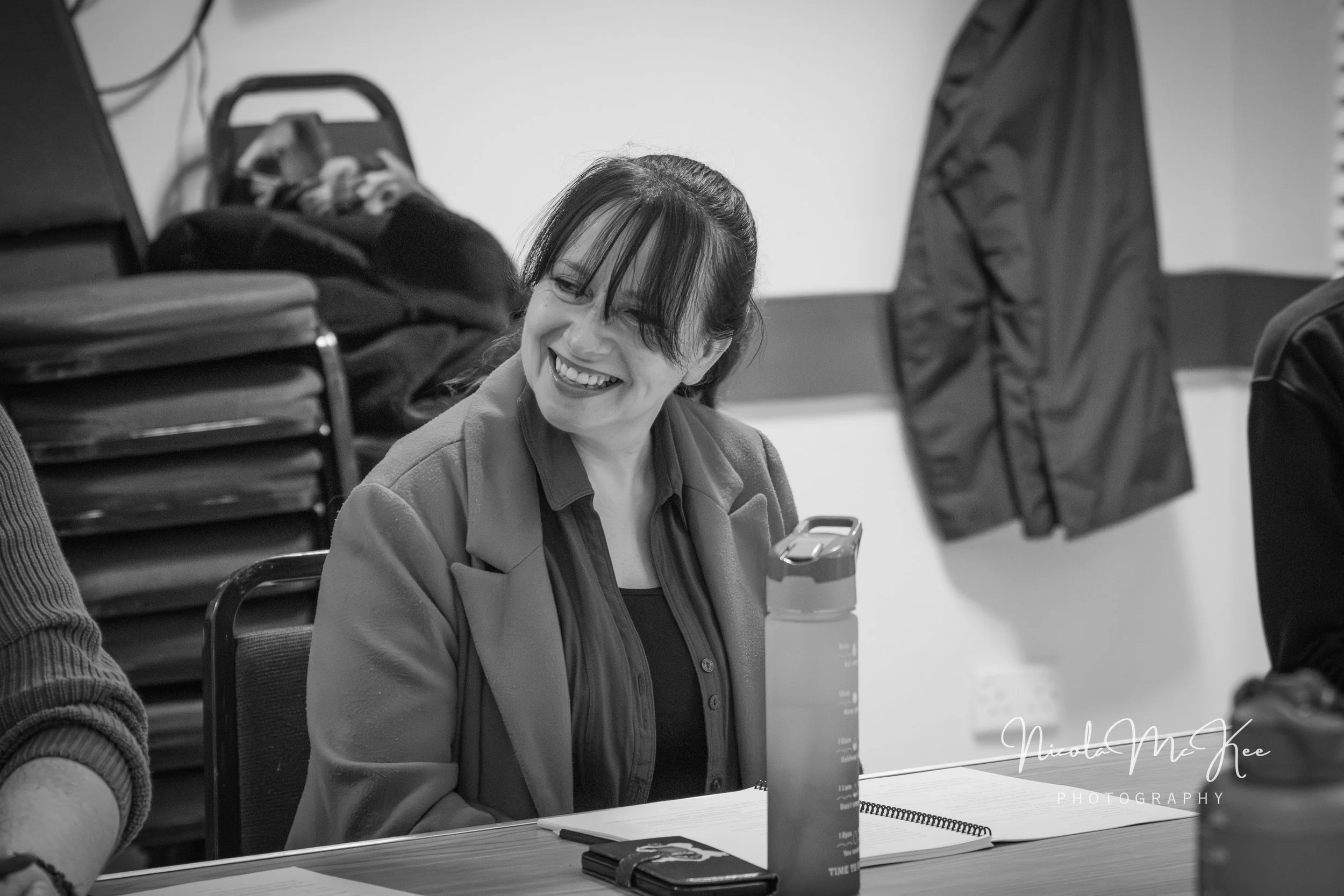 Nicola McKee Photography - Aggies Anything Goes Table Read 26-21.jpg
