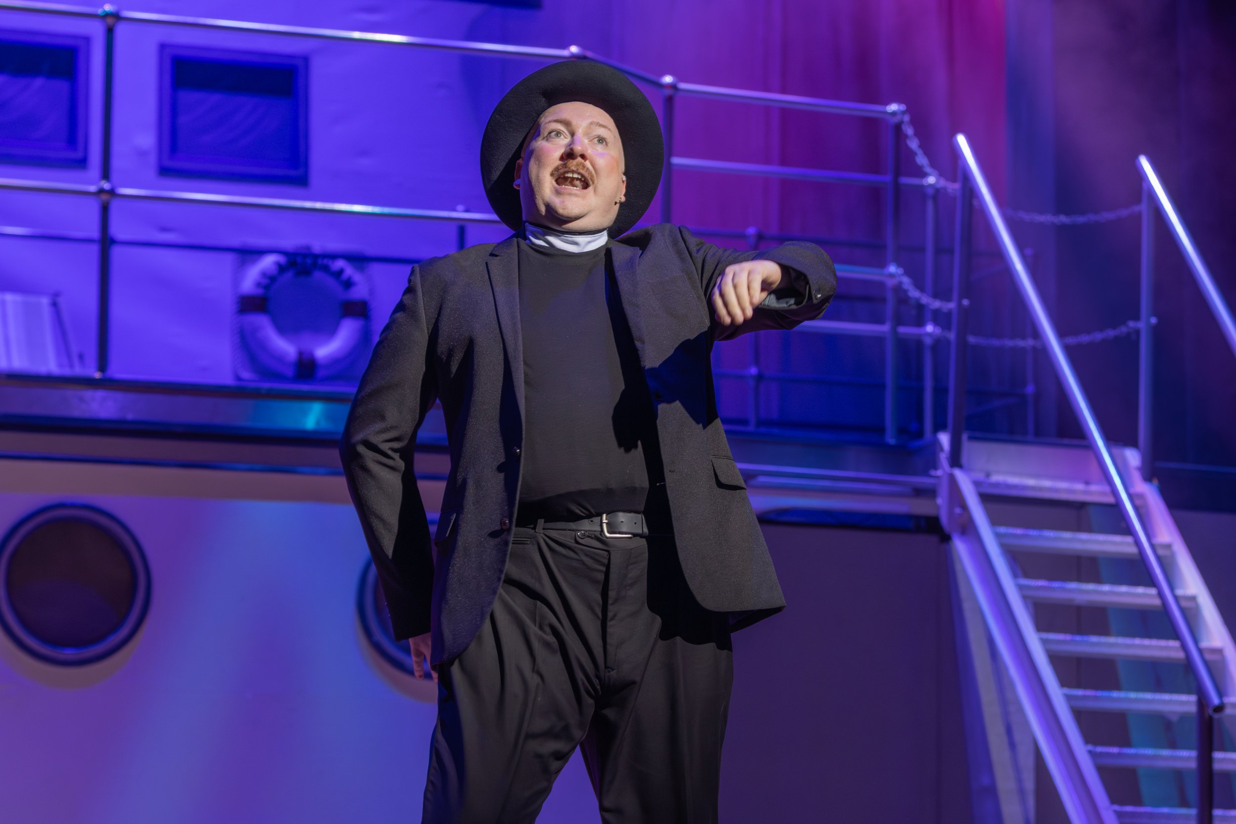 Nicola McKee Photography - AGGIES ANYTHING GOES GOH 26-51.jpg