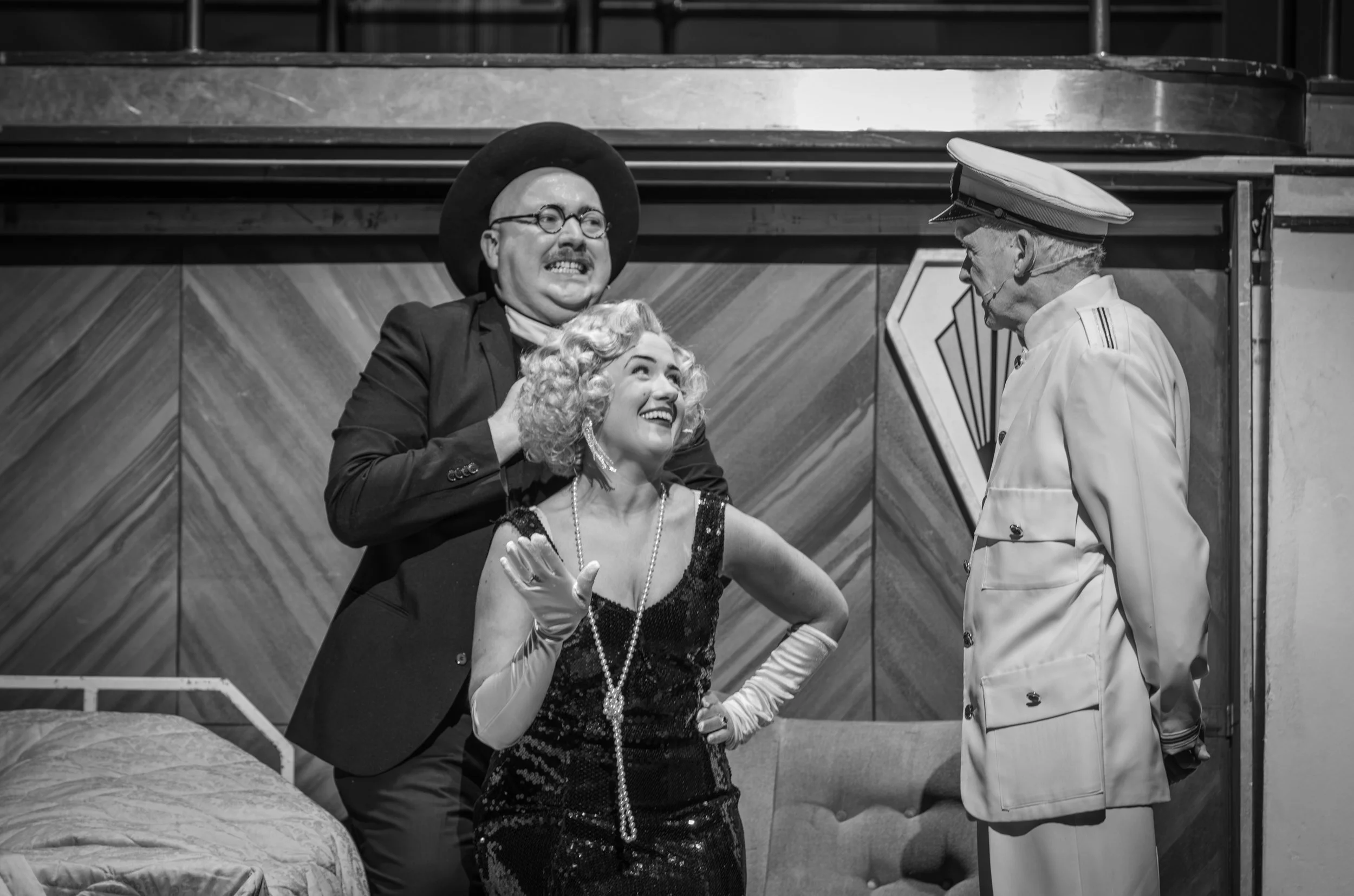 Nicola McKee Photography - AGGIES ANYTHING GOES GOH 26-31.jpg