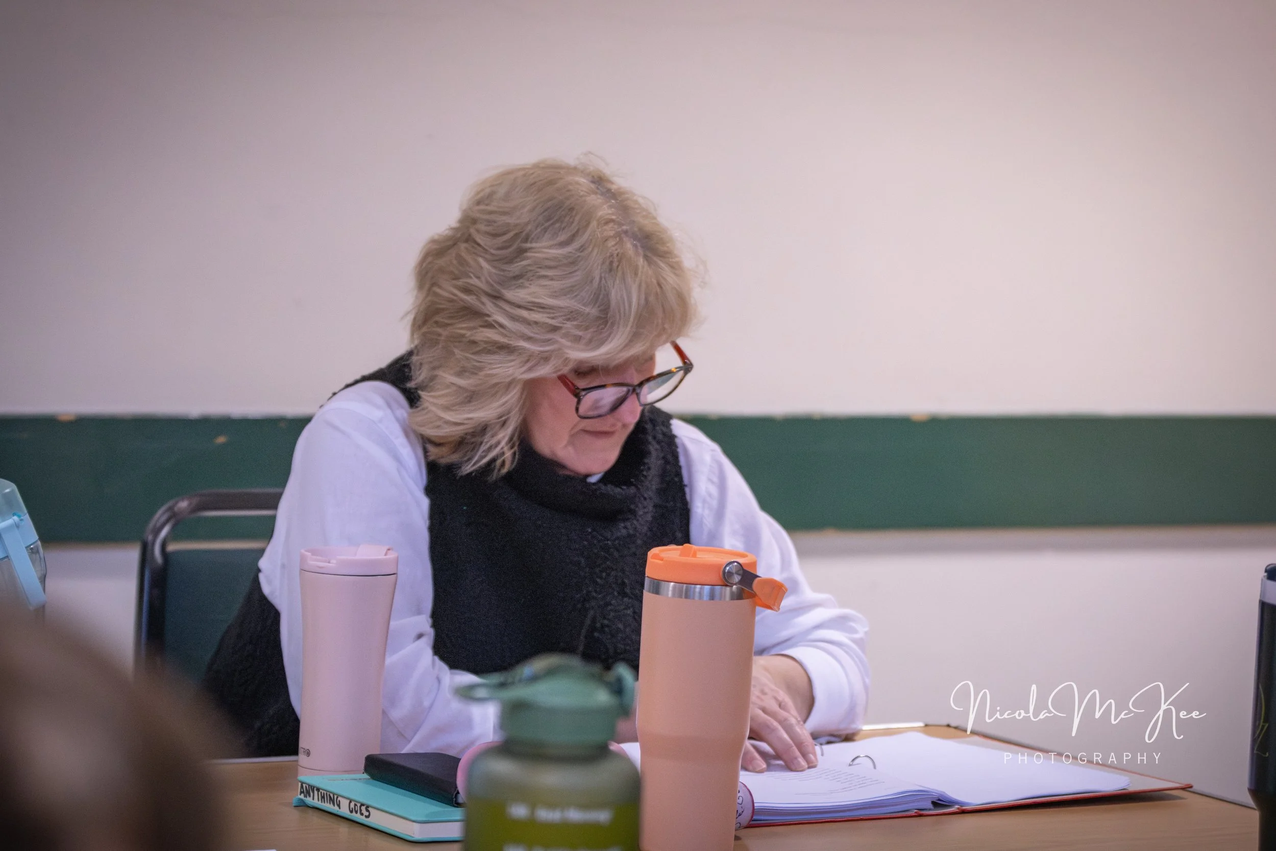 Nicola McKee Photography - Aggies Anything Goes Table Read 26-4.jpg